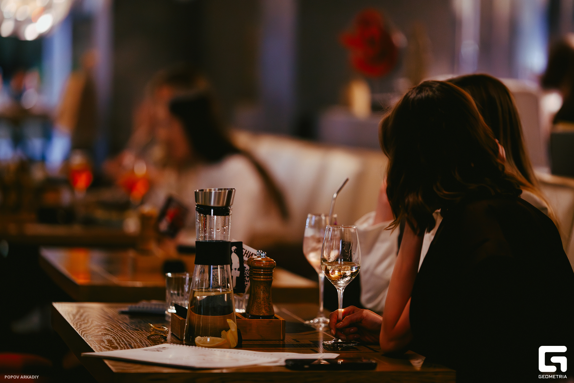 IMG_6386-Улучшено-Ум. шума.jpg