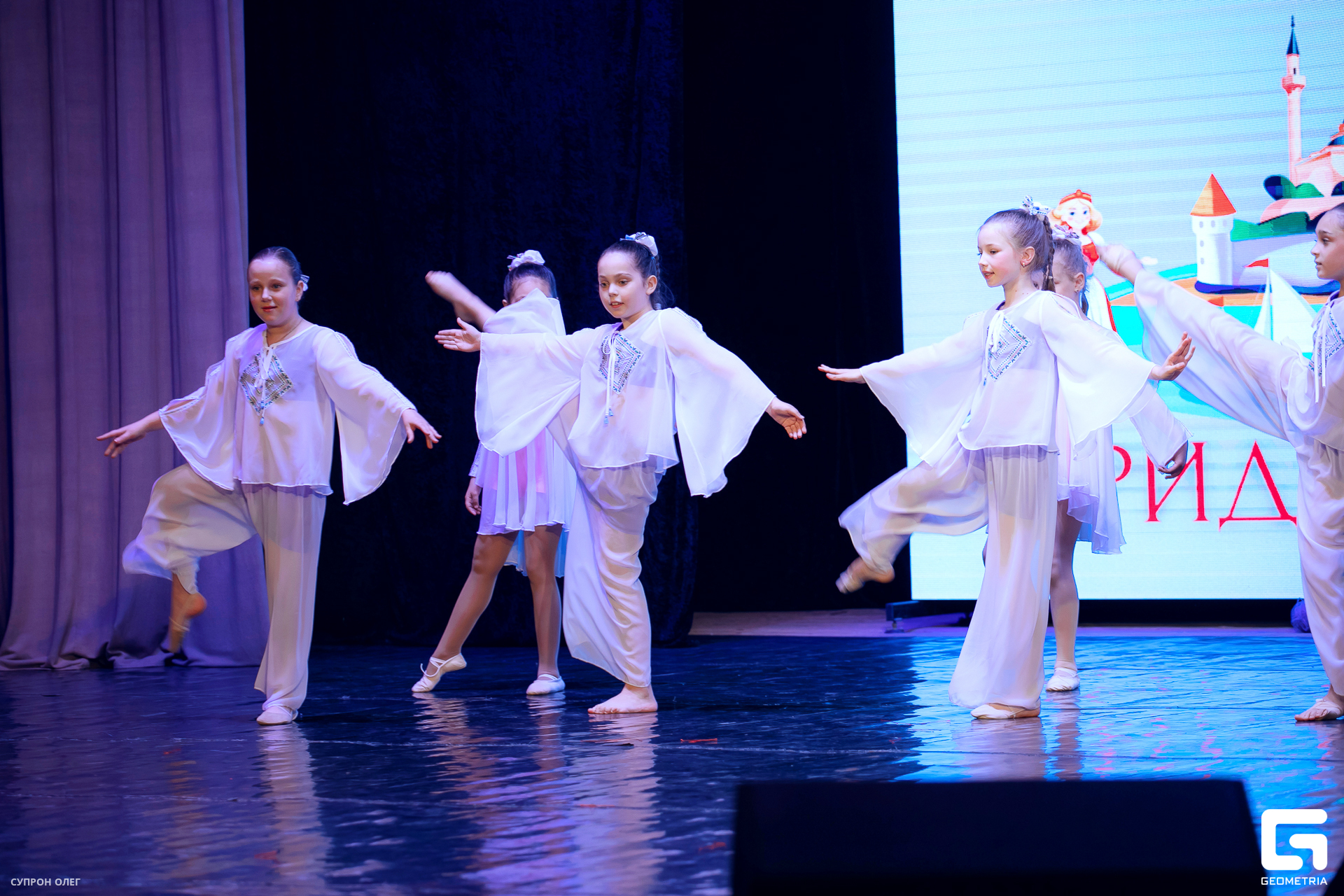 0N5A1765 копия.jpg