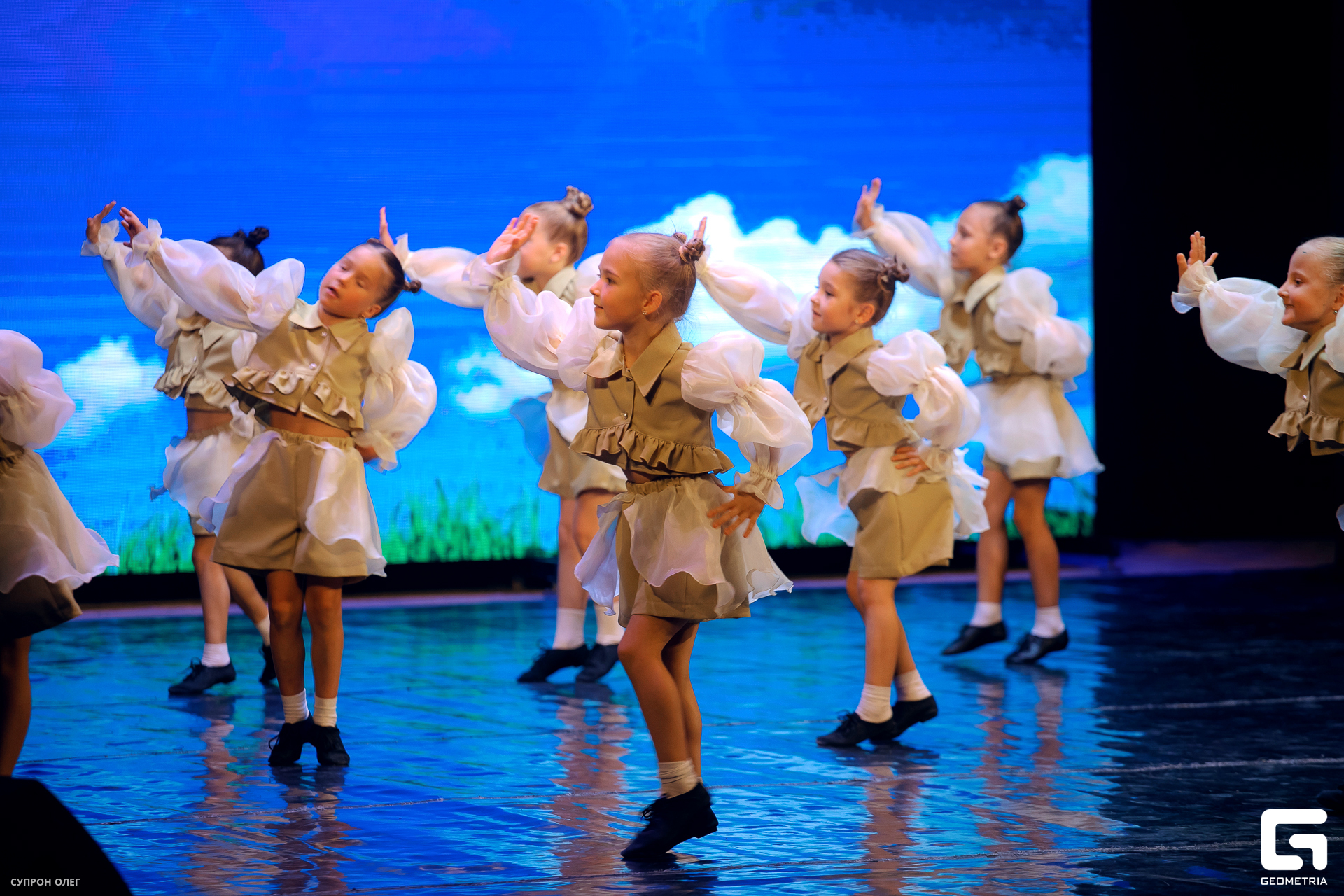 0N5A2394 копия.jpg