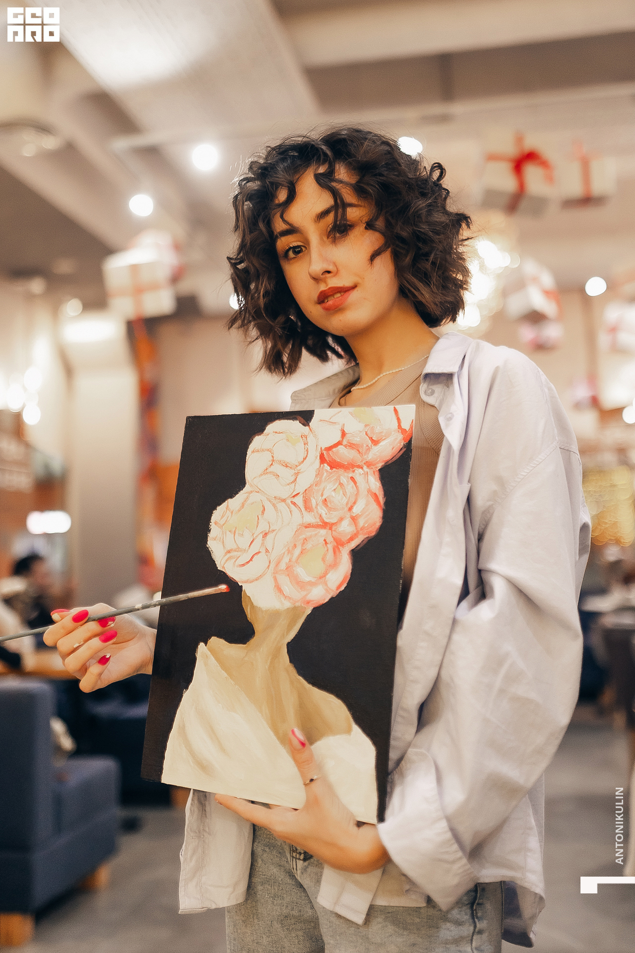 untitled shoot-3792.jpg