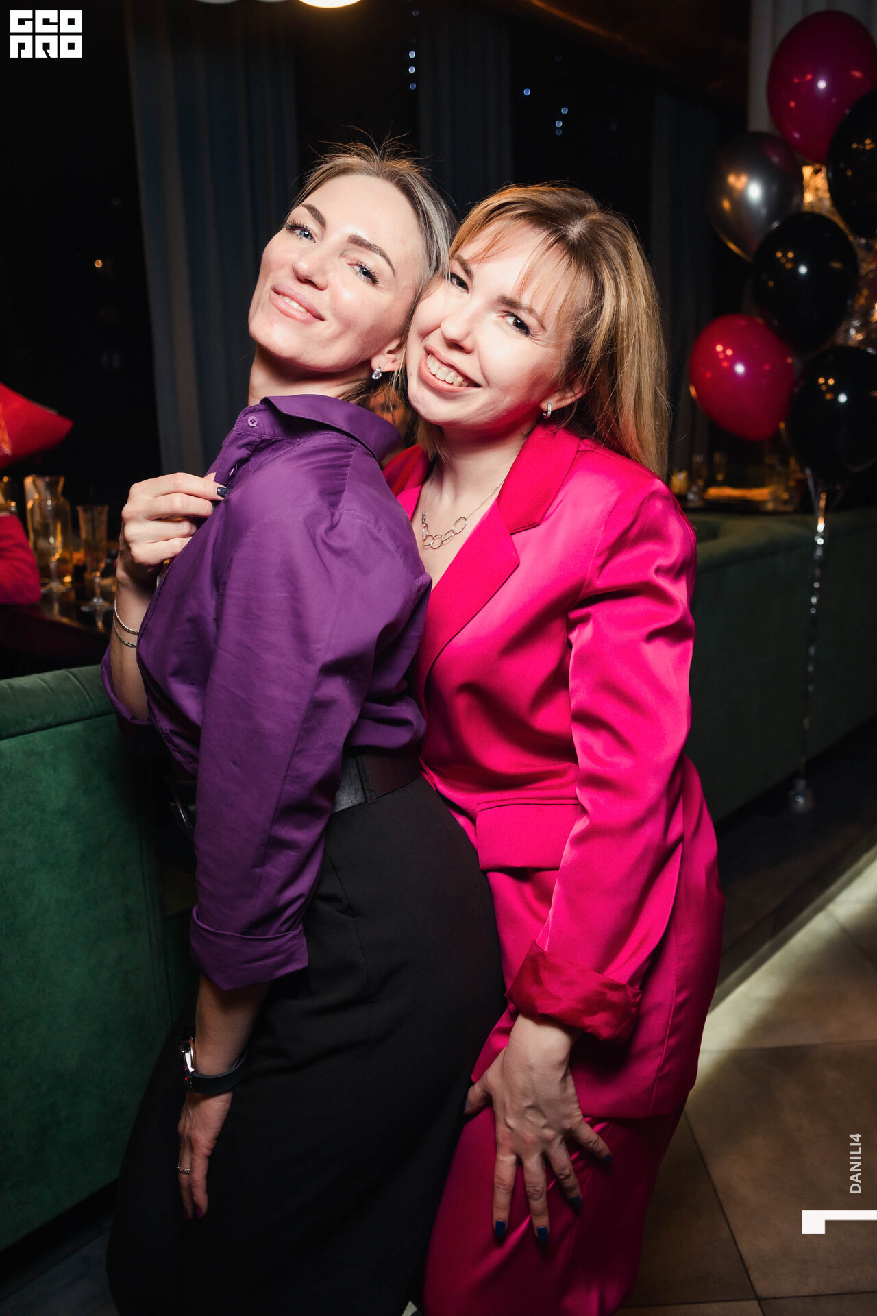 ПелиЕли 01.04.2022-64.jpg