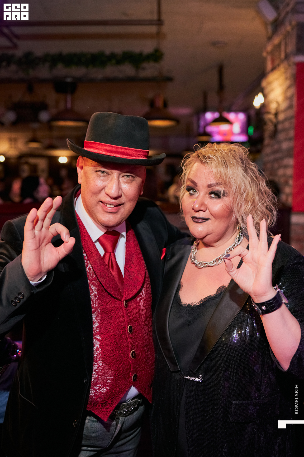 109-2022_11_20-20-13-51 - Komelskih.jpg