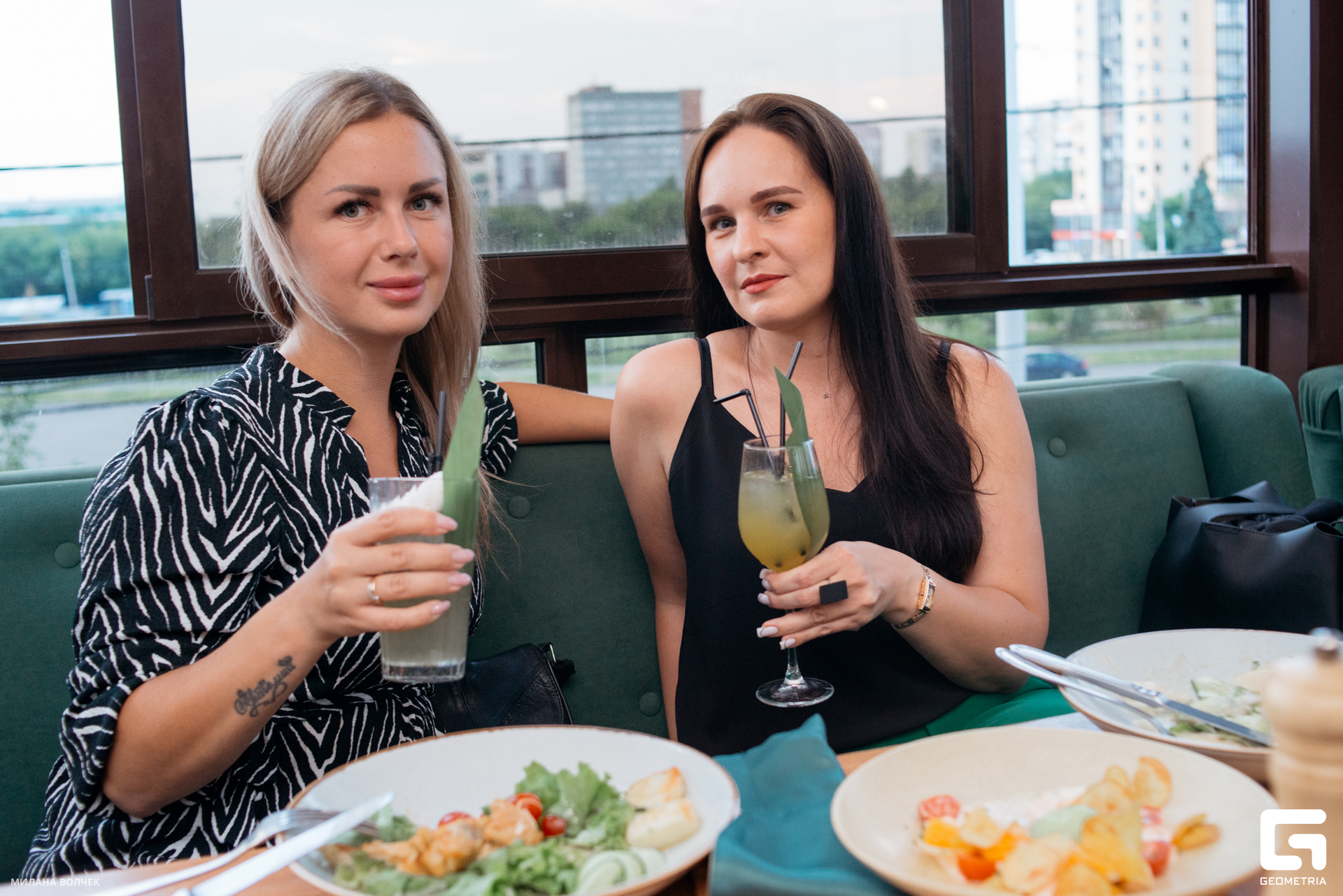 019_20230804 Волчек.jpg