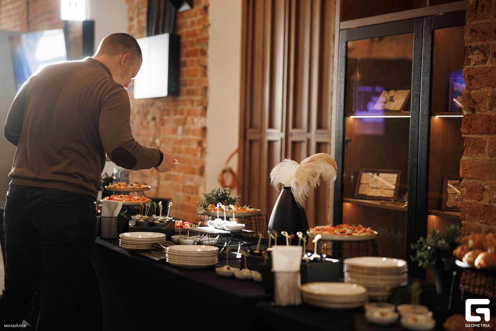 005-202403200816-БКС - Михайлов.jpg