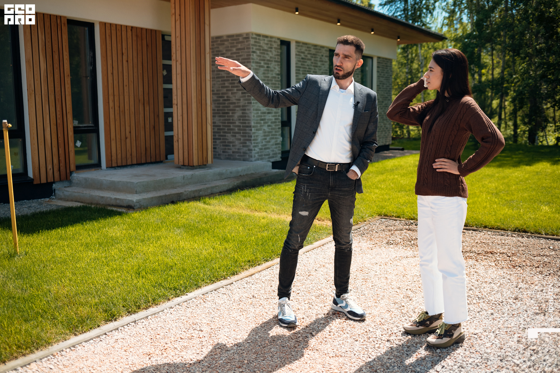 164 30.06.22 13.29 (4450) @mibiyl.jpg