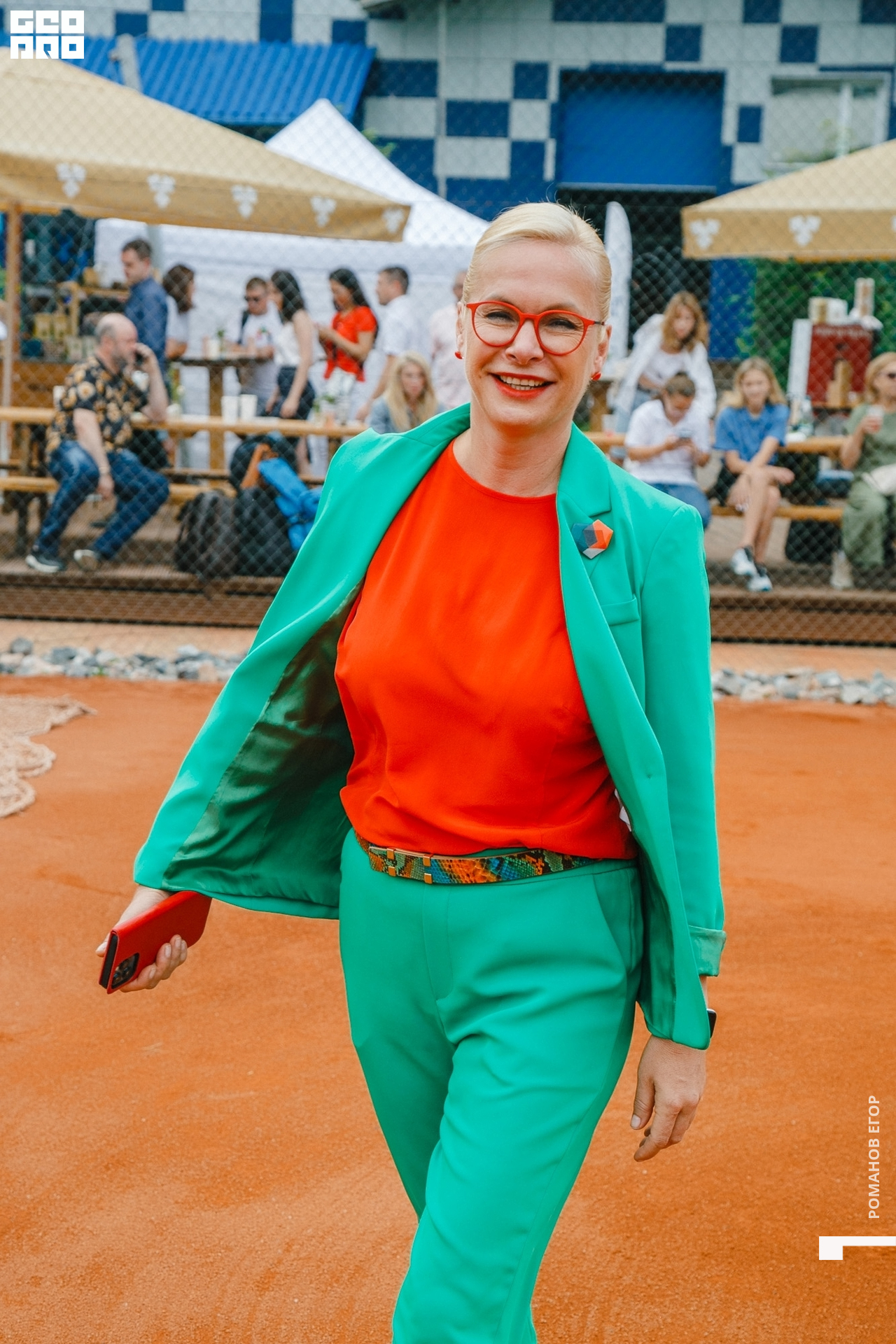 тенис (146).jpg