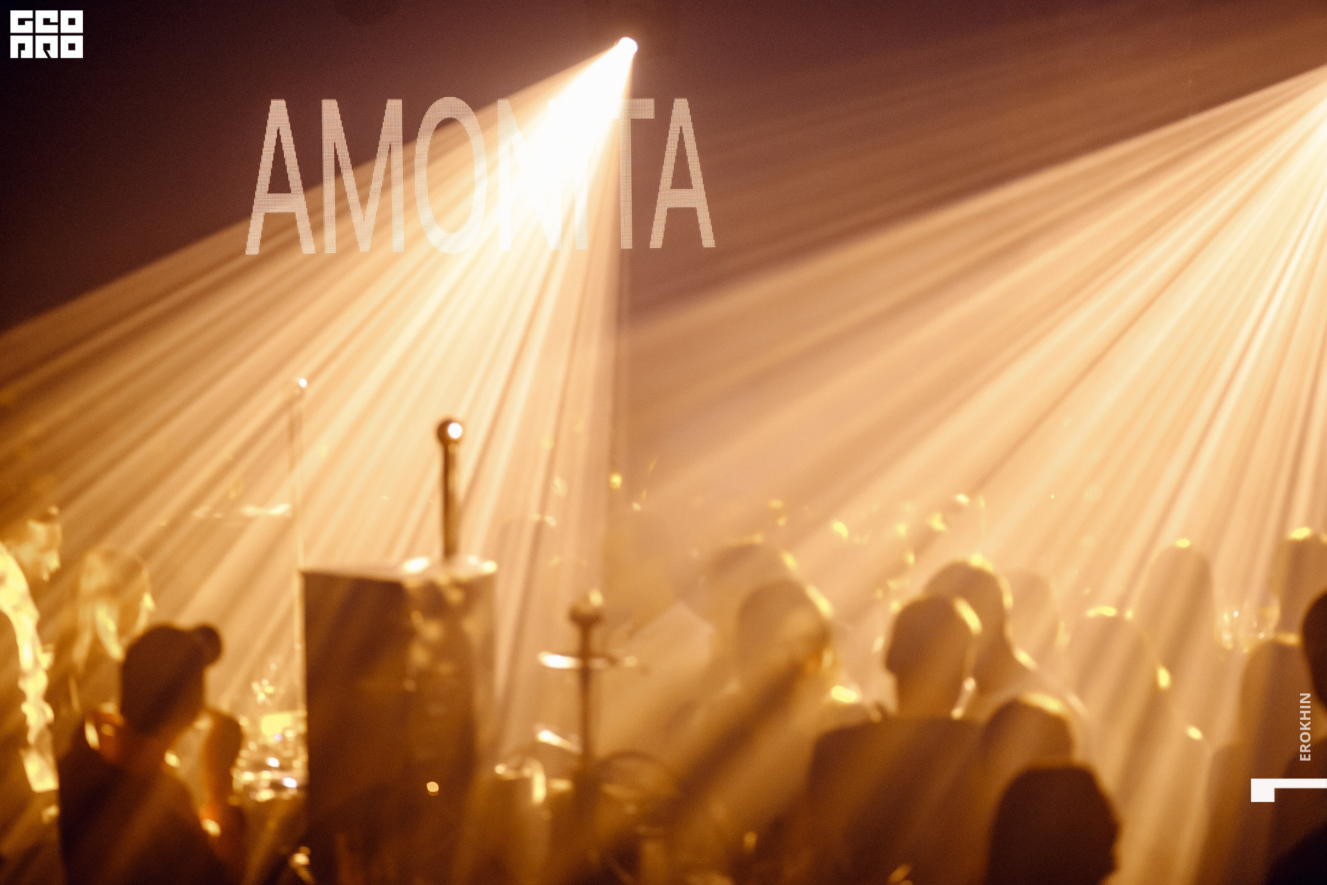 093 2021-02-14_02-29-34-093-EROKHIN.jpg