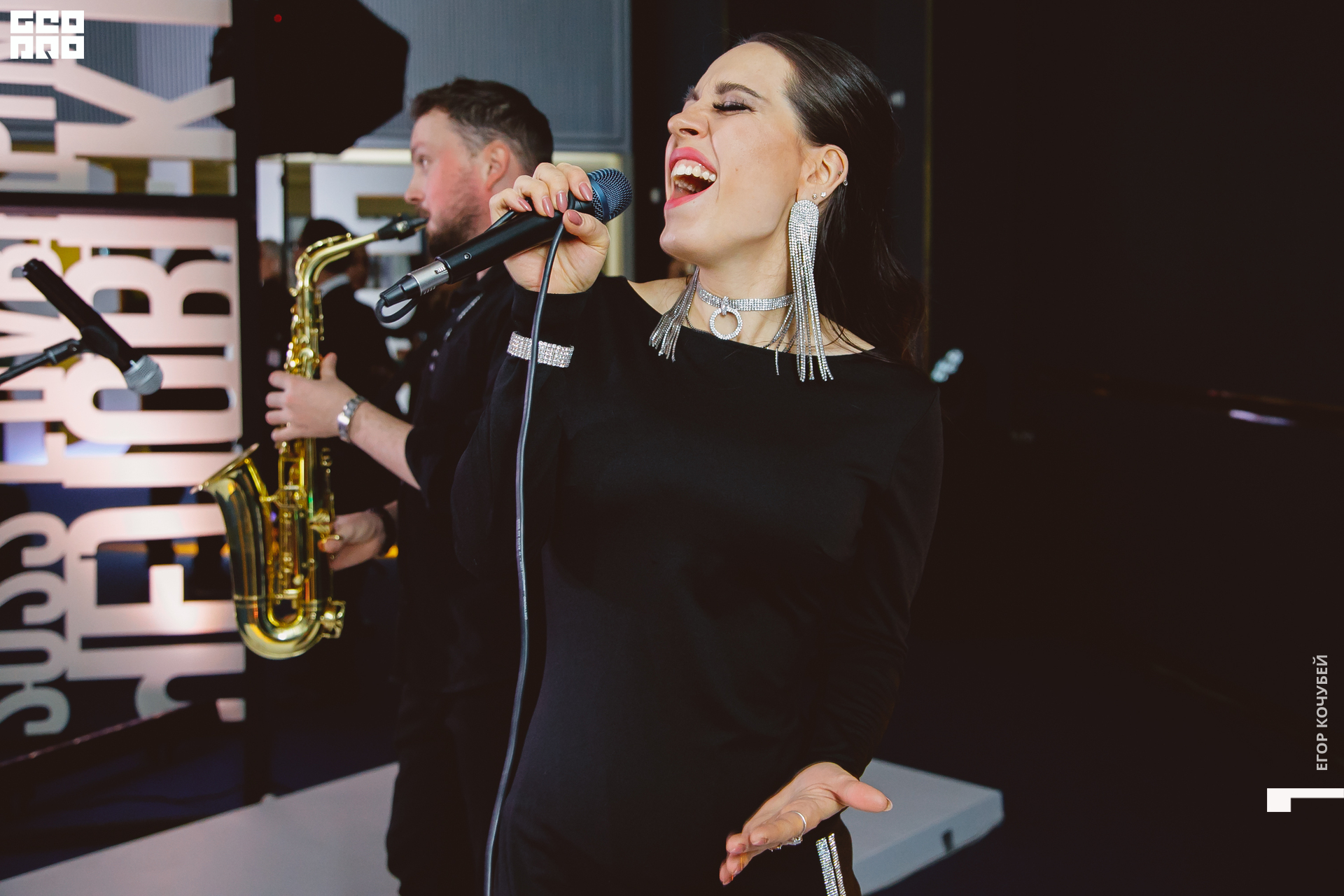 368   120422  230700 .jpg