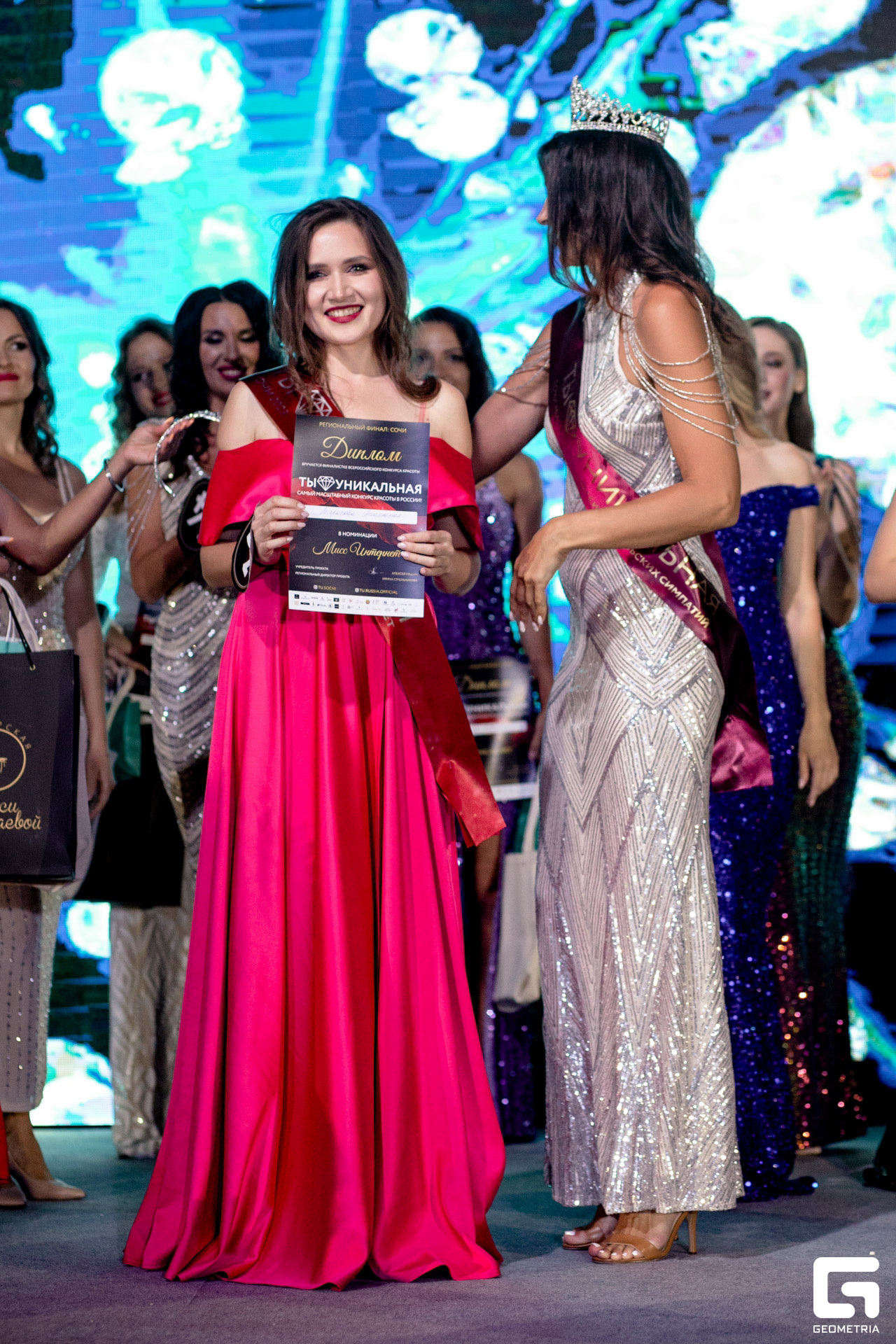 ты уникальная_0525.jpg