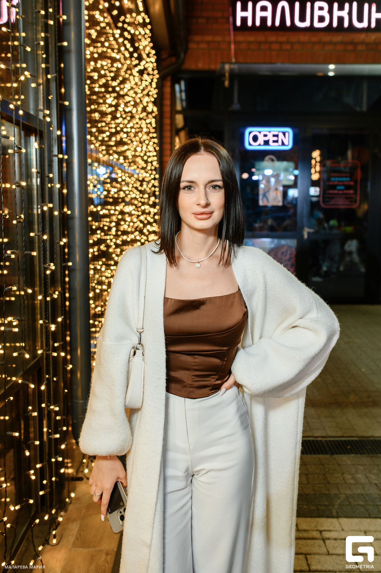 Фестиваль кавказской кухни 11