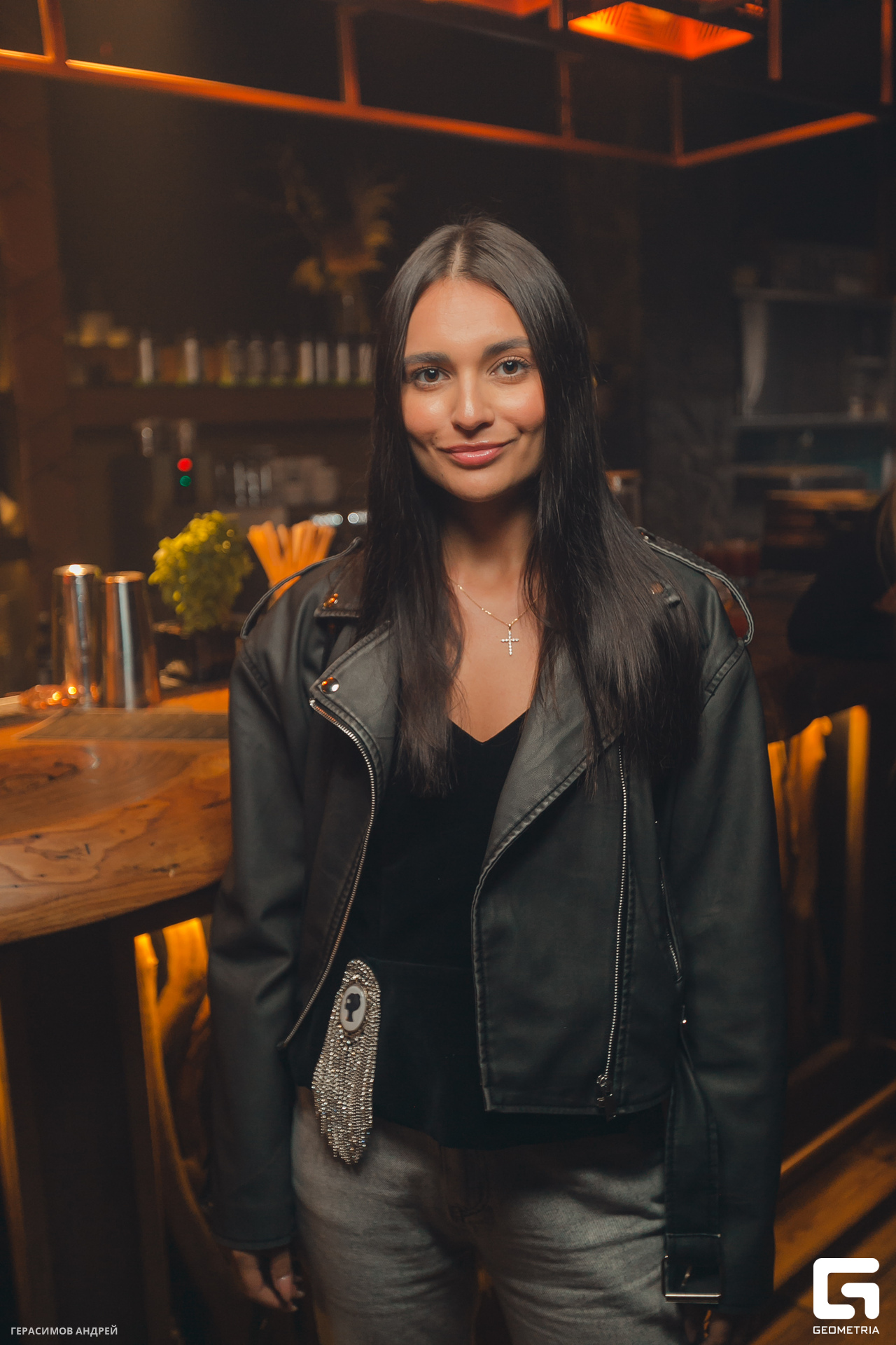 081 Рекки 23.09.jpg