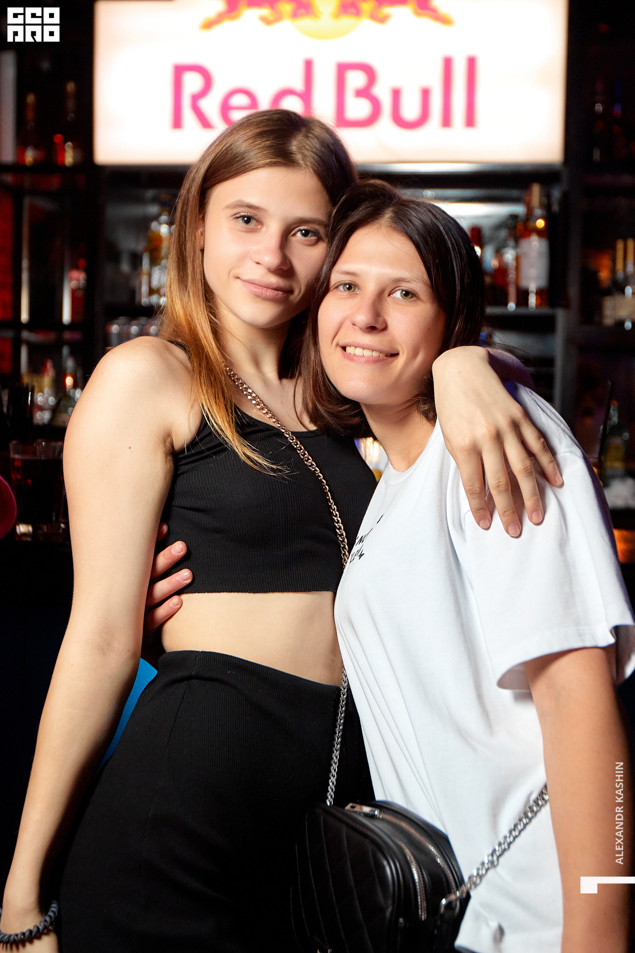 0112 21-05-29 031432 Kashin.jpg