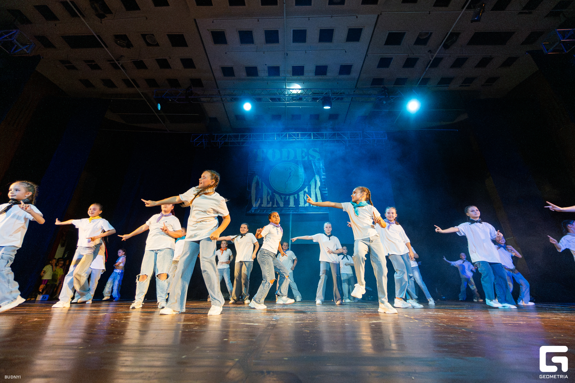 DSC08508-Улучшено-Ум. шума.jpg