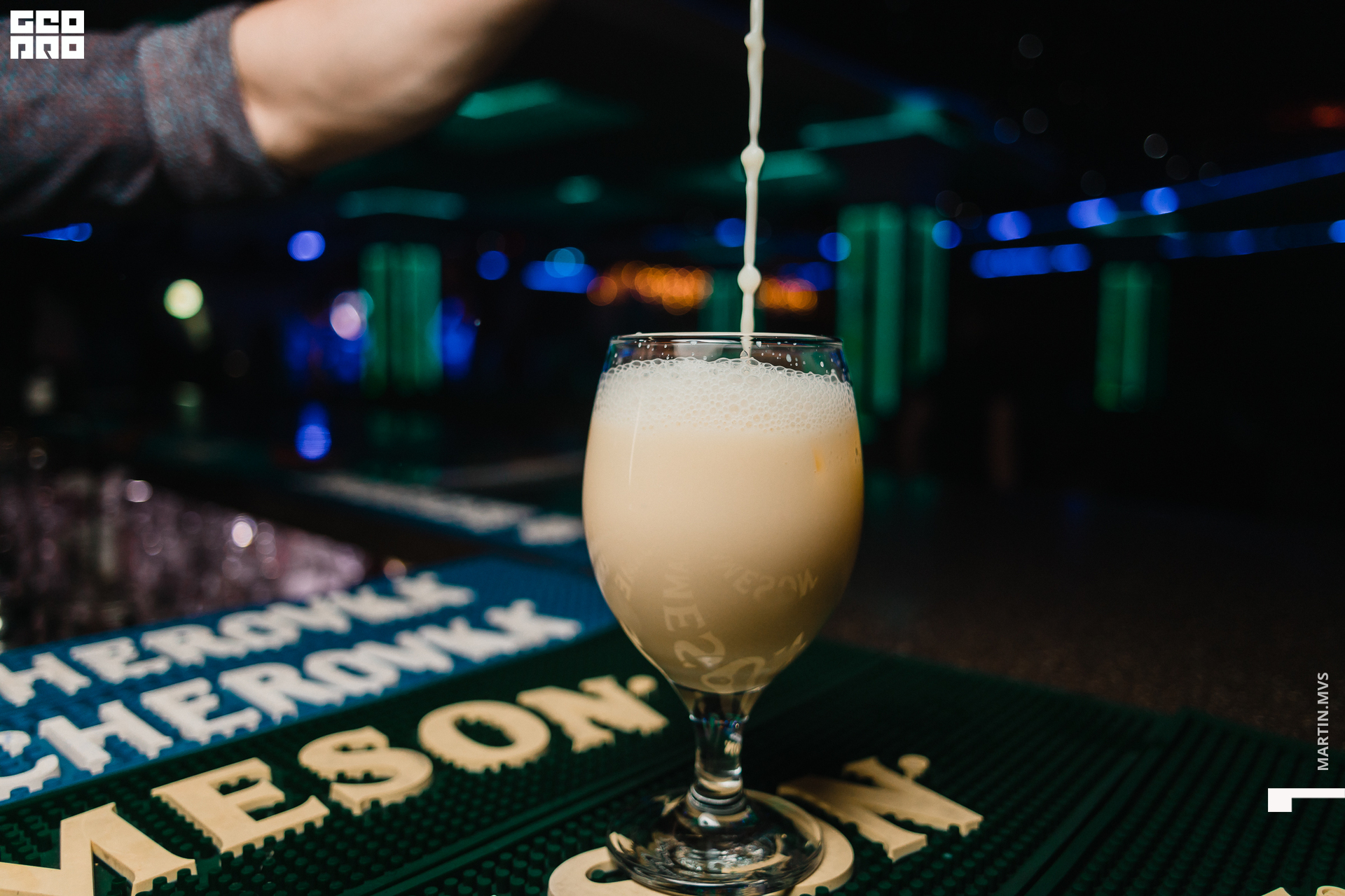 Виттория 18.04.2021_093.jpg