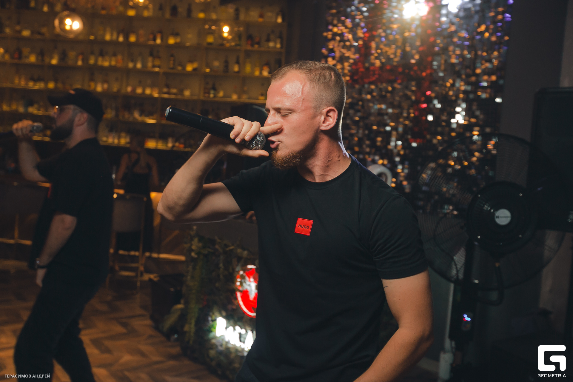 105 Four4side 16.08.jpg