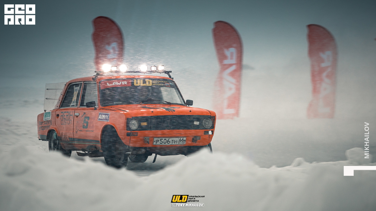 357-16-01-2021-16-28-ULD - Mikhailov - 2560.jpg