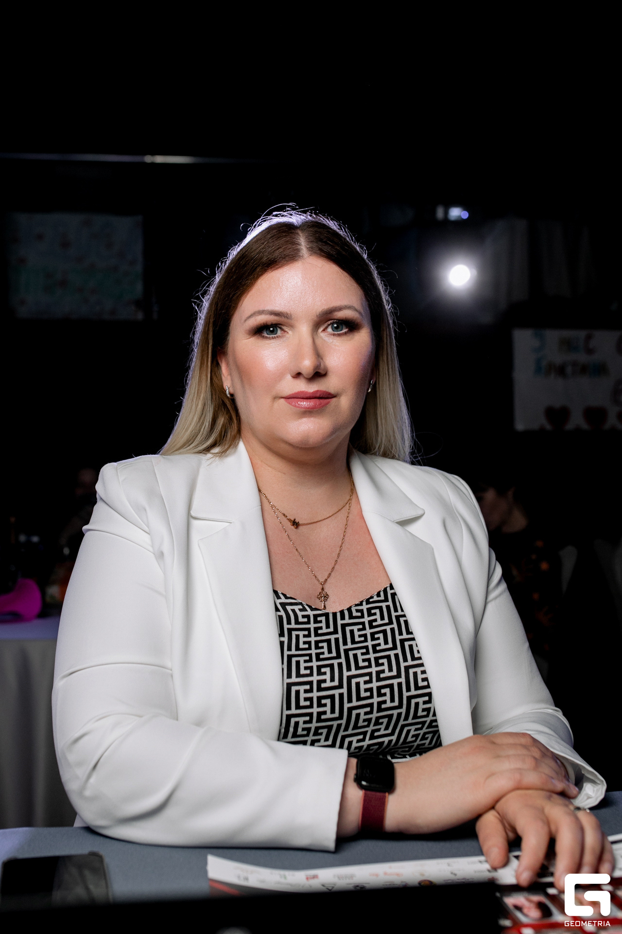 ты уникальная_0200.jpg