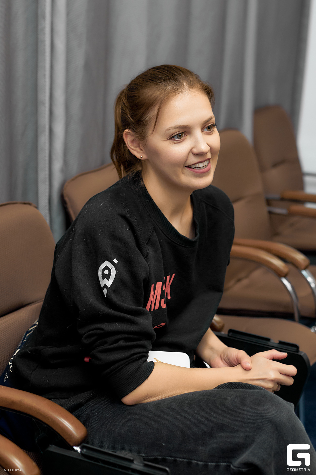 nolidiya_14032024 11.png