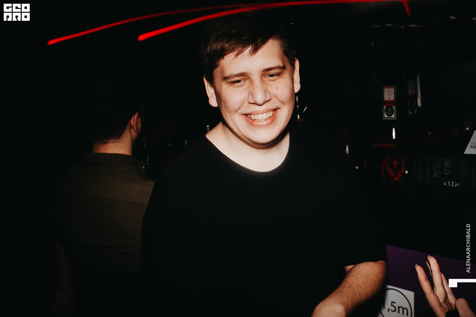 2021-03-14 00-52-50_alenaarchibald_036.JPG