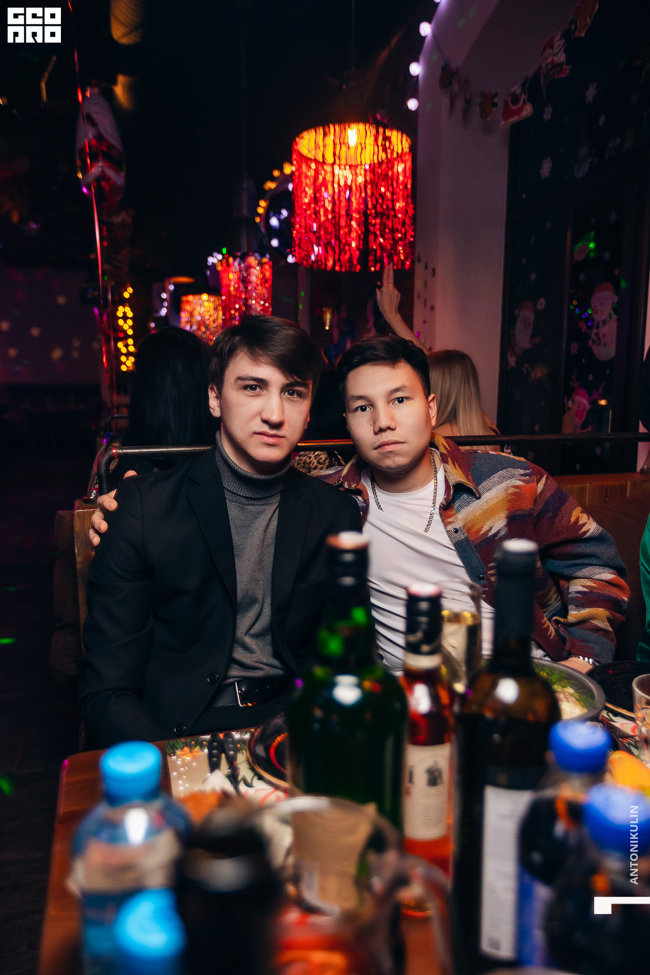 untitled shoot-8146.jpg