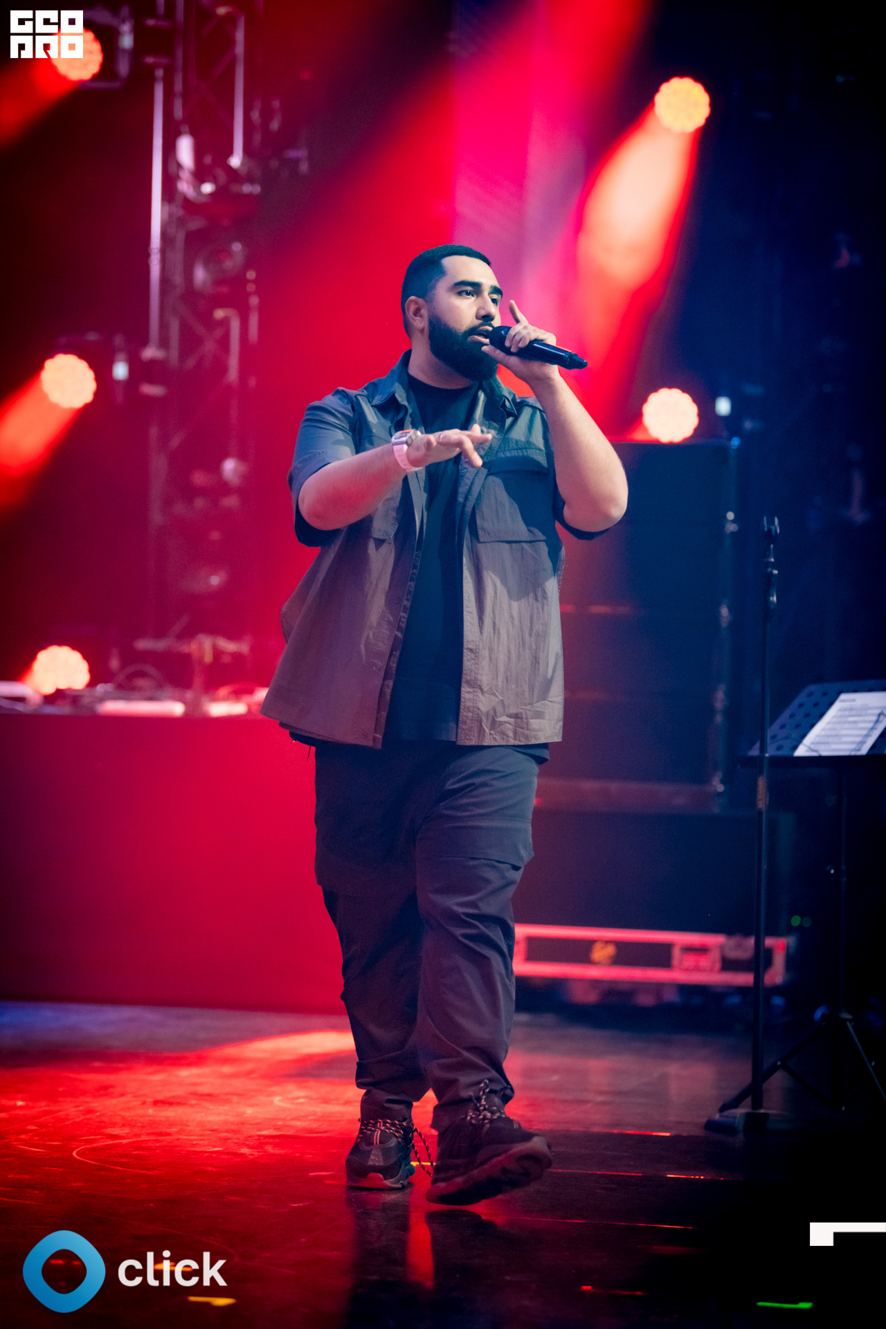 Нугманов Равшан-8152.jpg