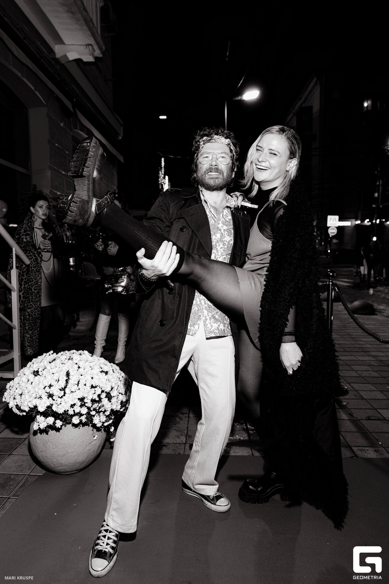 MARI0557 копия.jpg