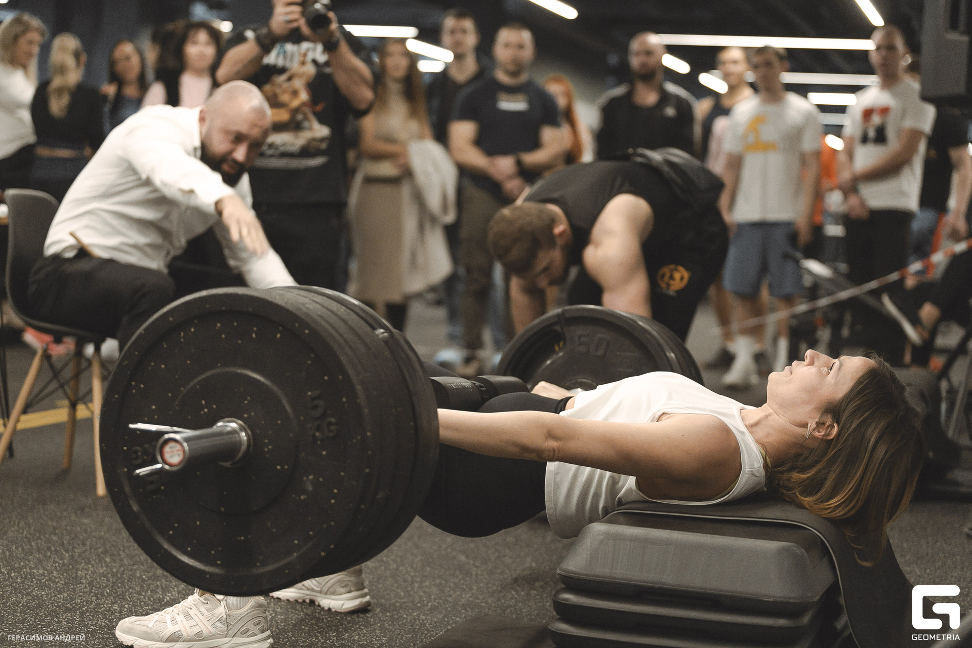 172 Dark Fit 10. 03.jpg