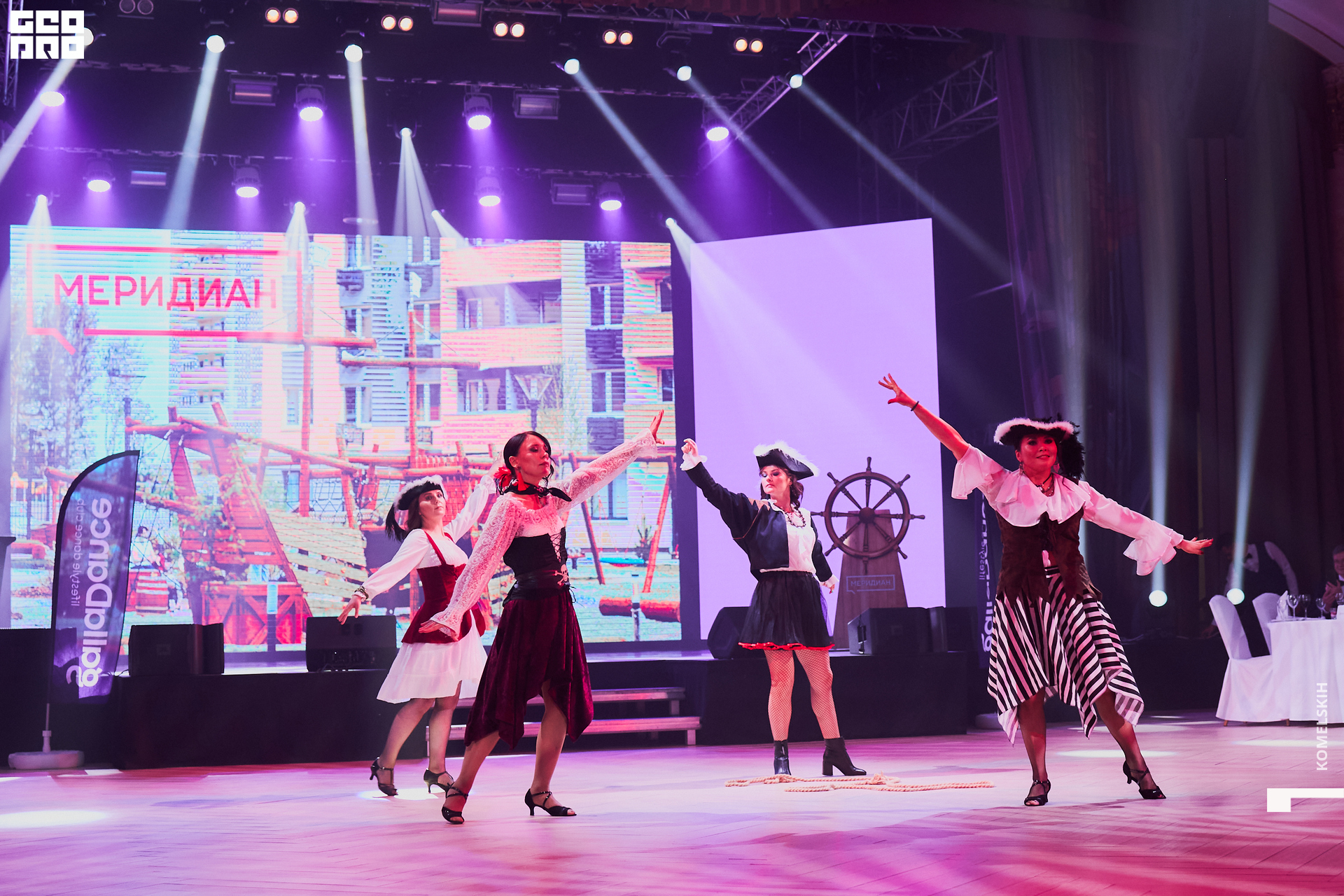 112-2022_06_30-20-07-35 - Komelskih.jpg