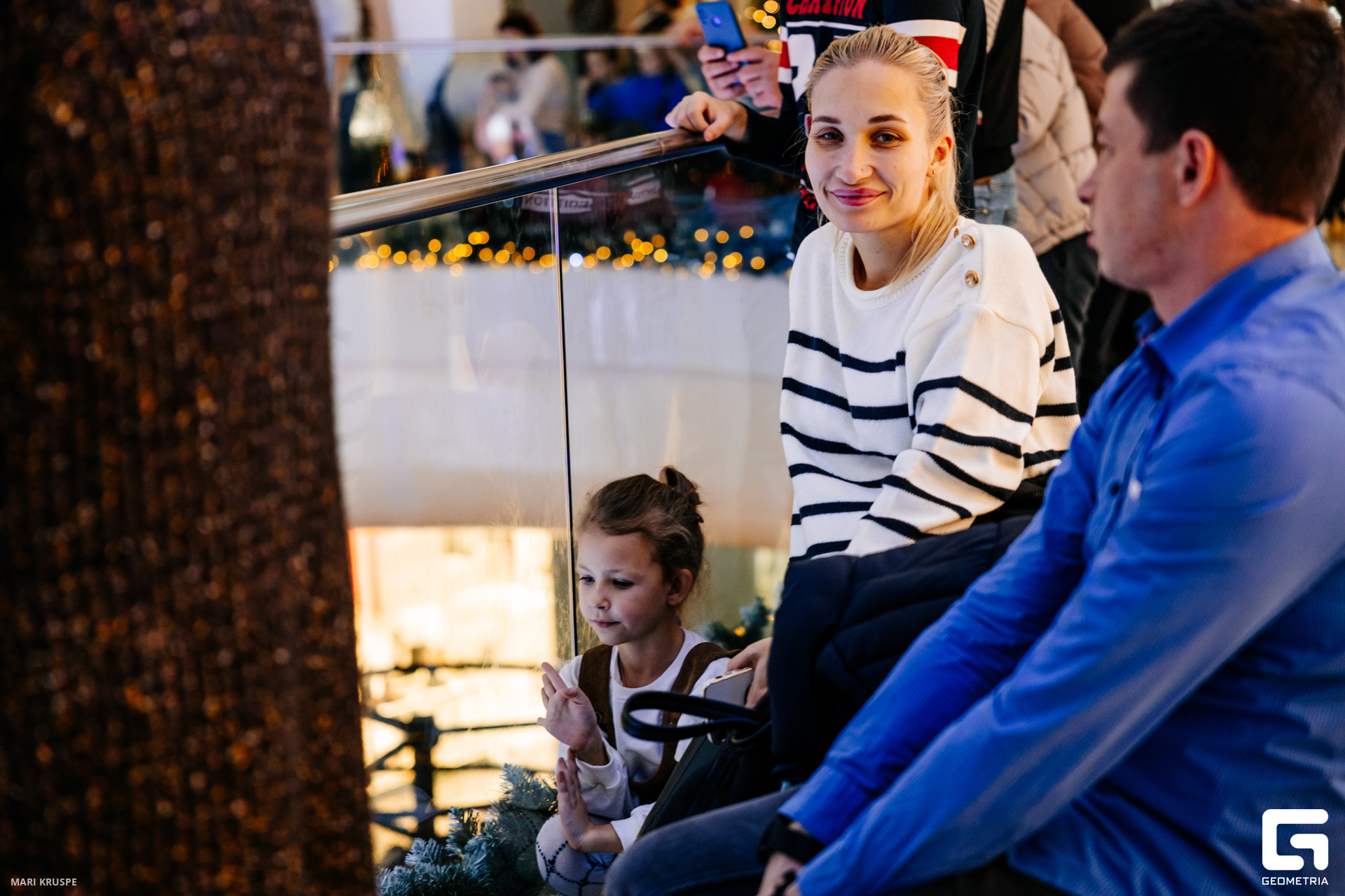 оз молл_0515.jpg