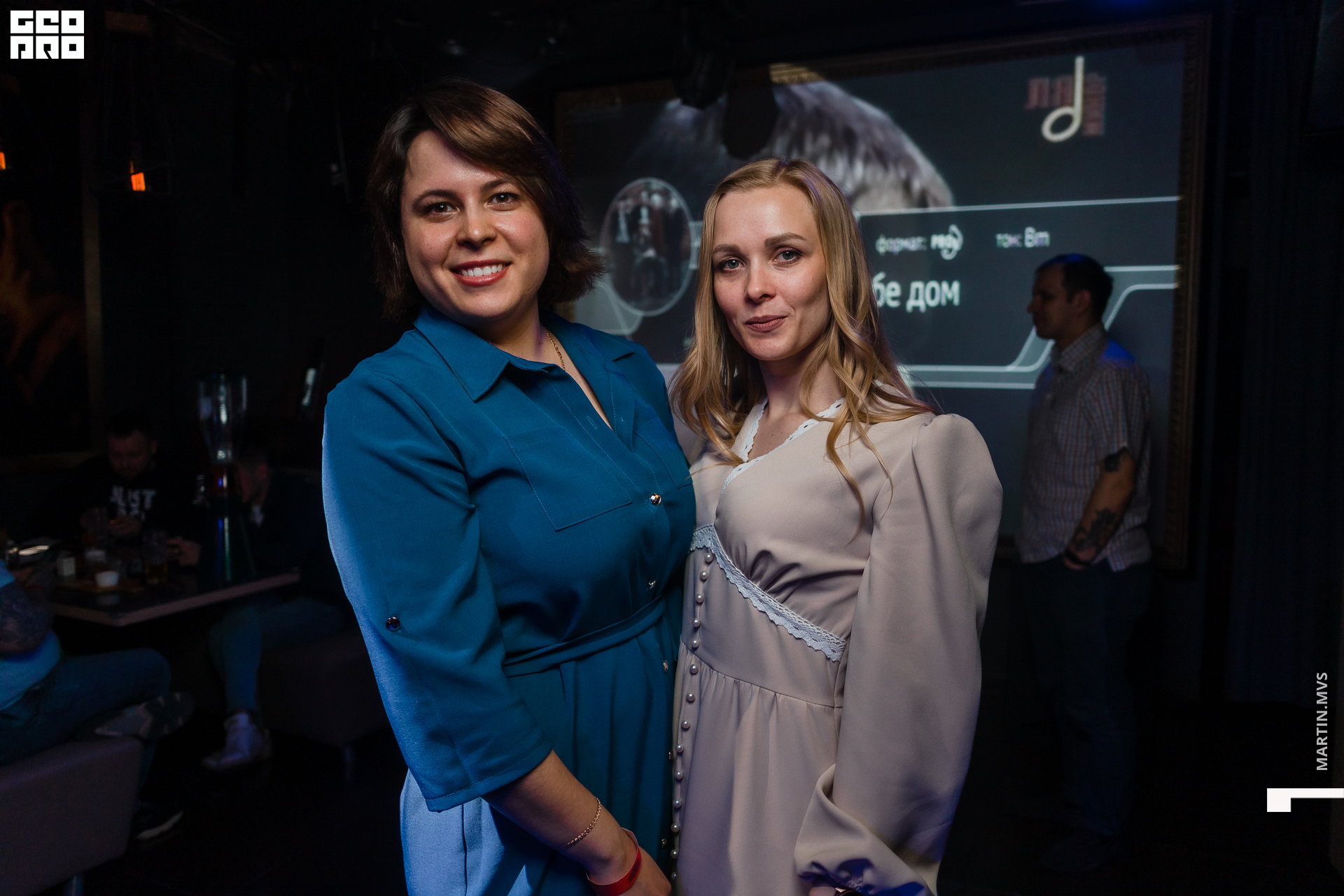 Кузня бар 01.05.2021_032.jpg