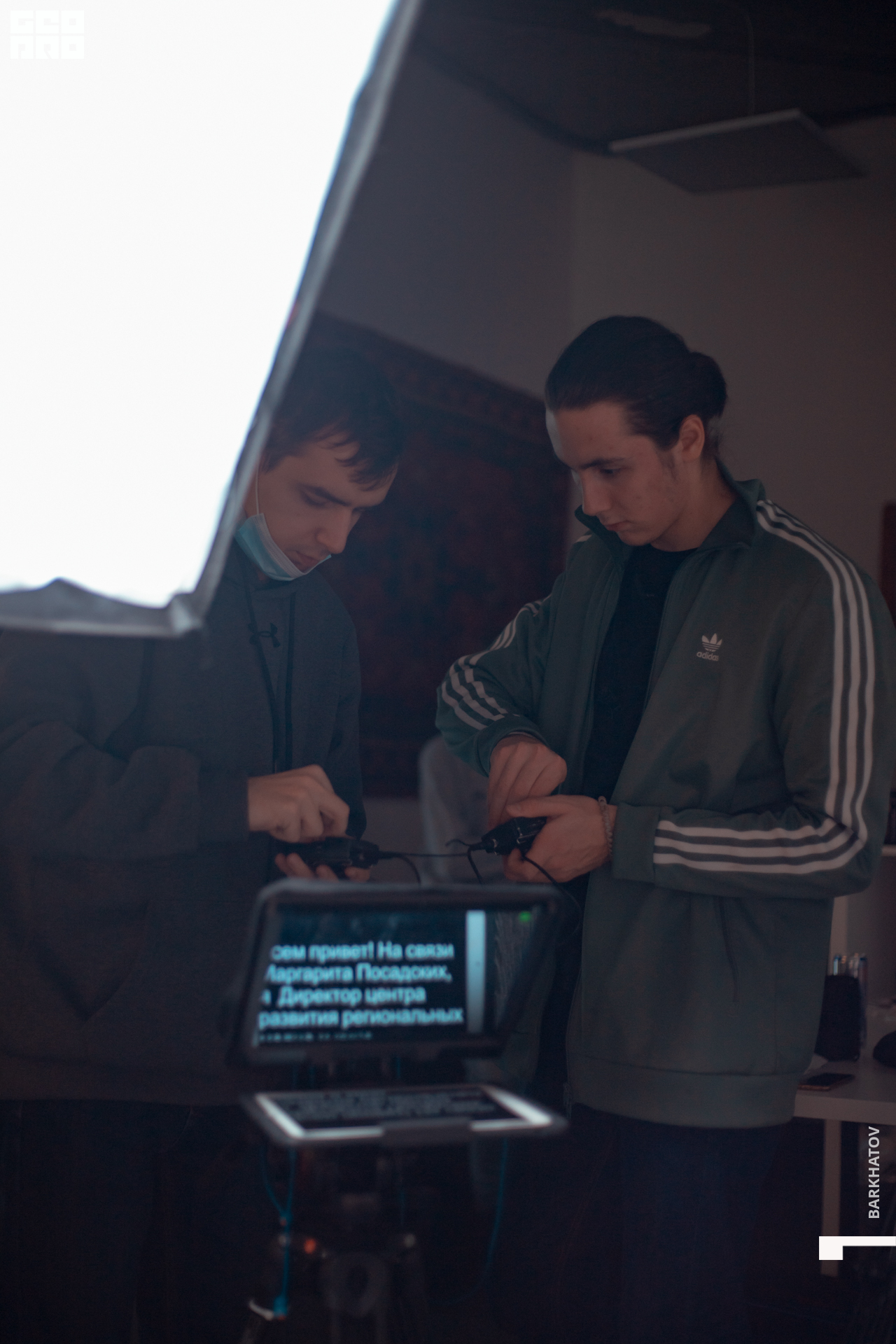 012 03.12.20 @mibiyl.jpg