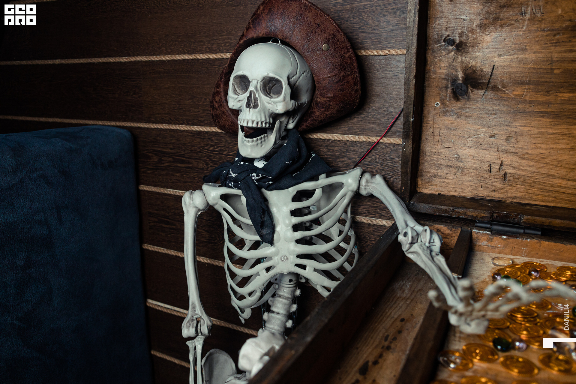 Тортуга 30.09.2022-12.jpg