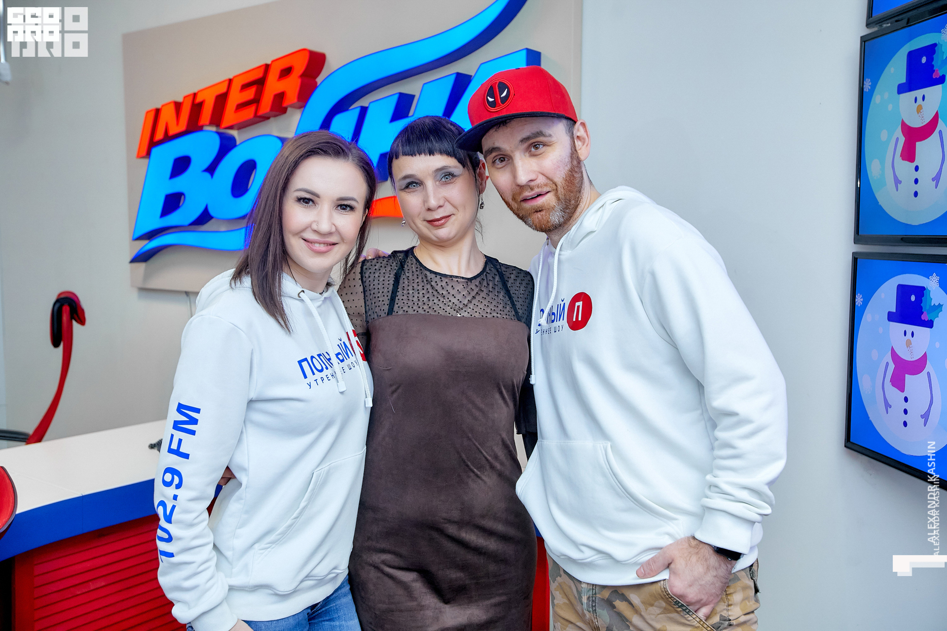 0090 21-12-23 200123 Kashin.jpg