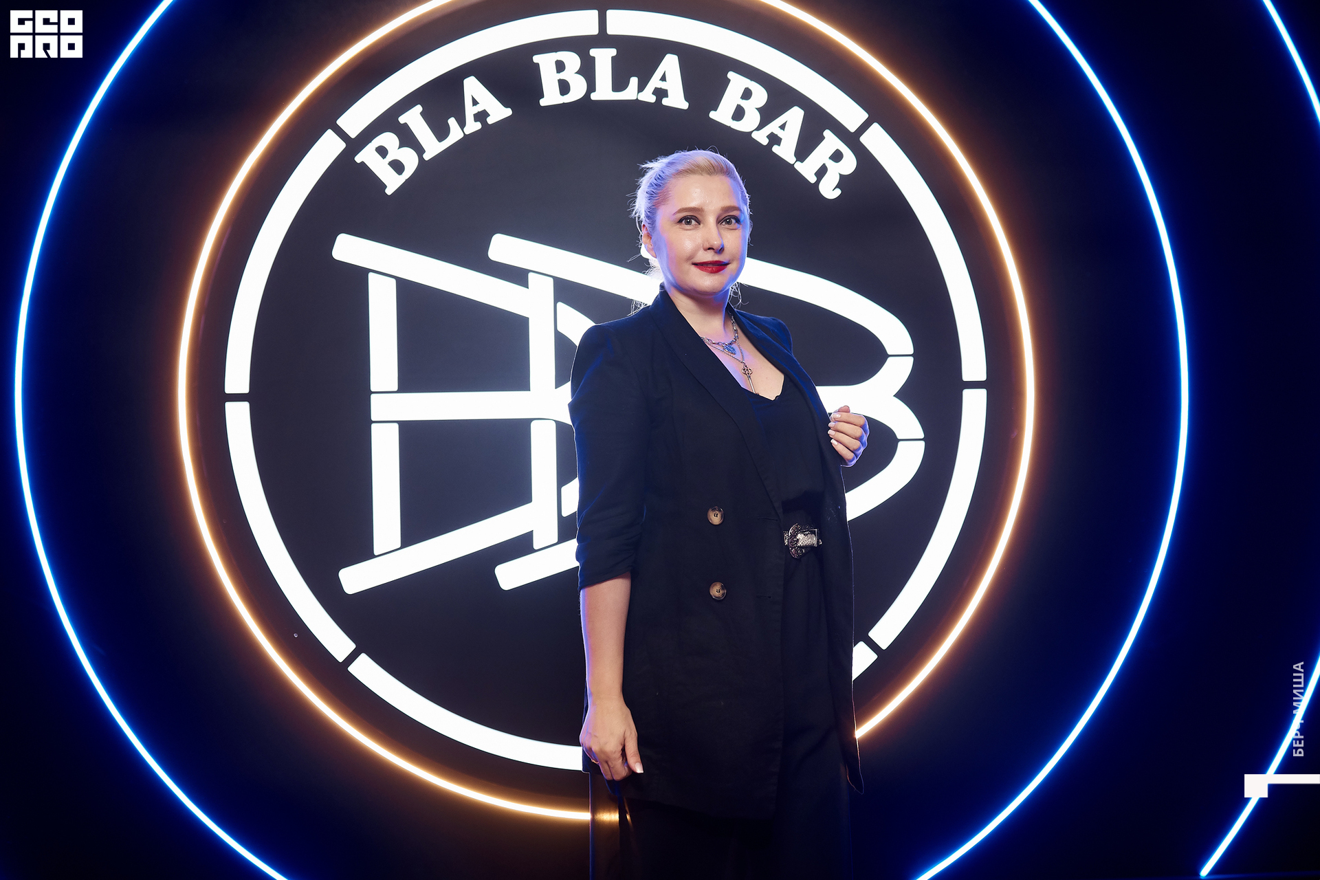 @misha.byorch 0164.jpg