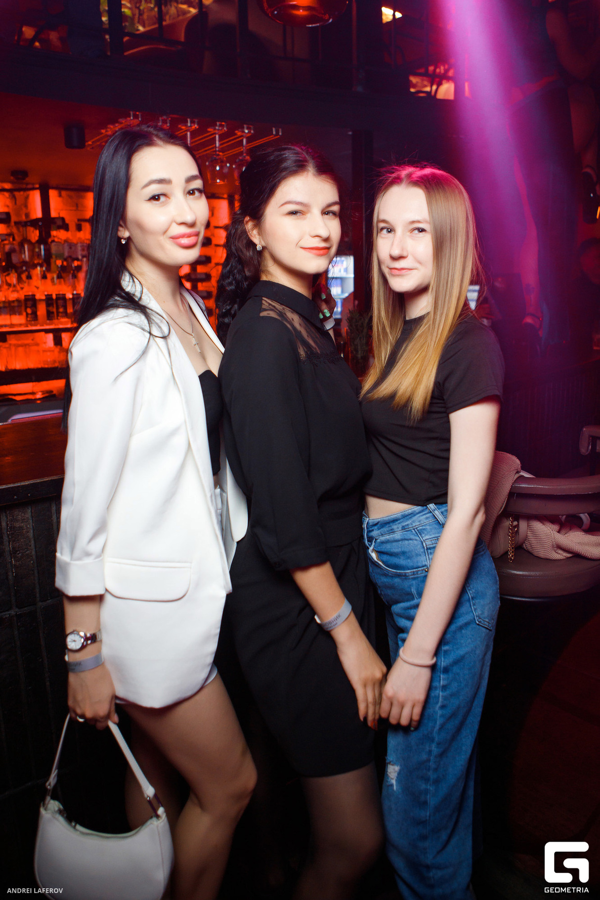 Ретро vs хиты 15