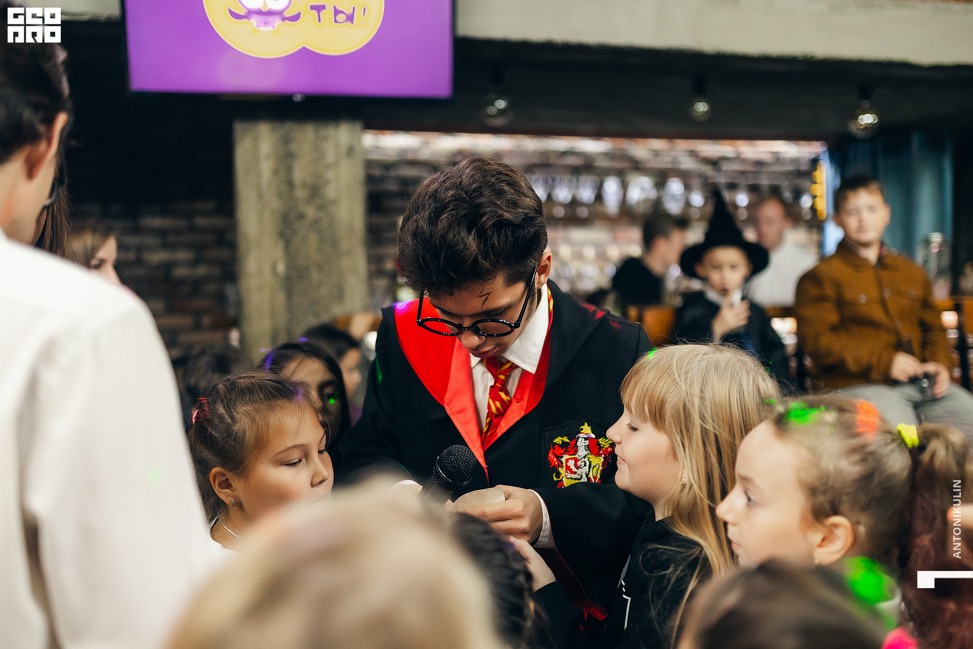 untitled shoot-4830.jpg