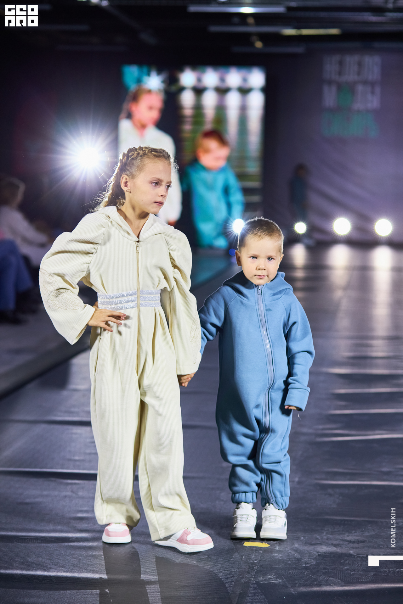 194-2022_10_23-16-06-53 - Komelskih.JPG