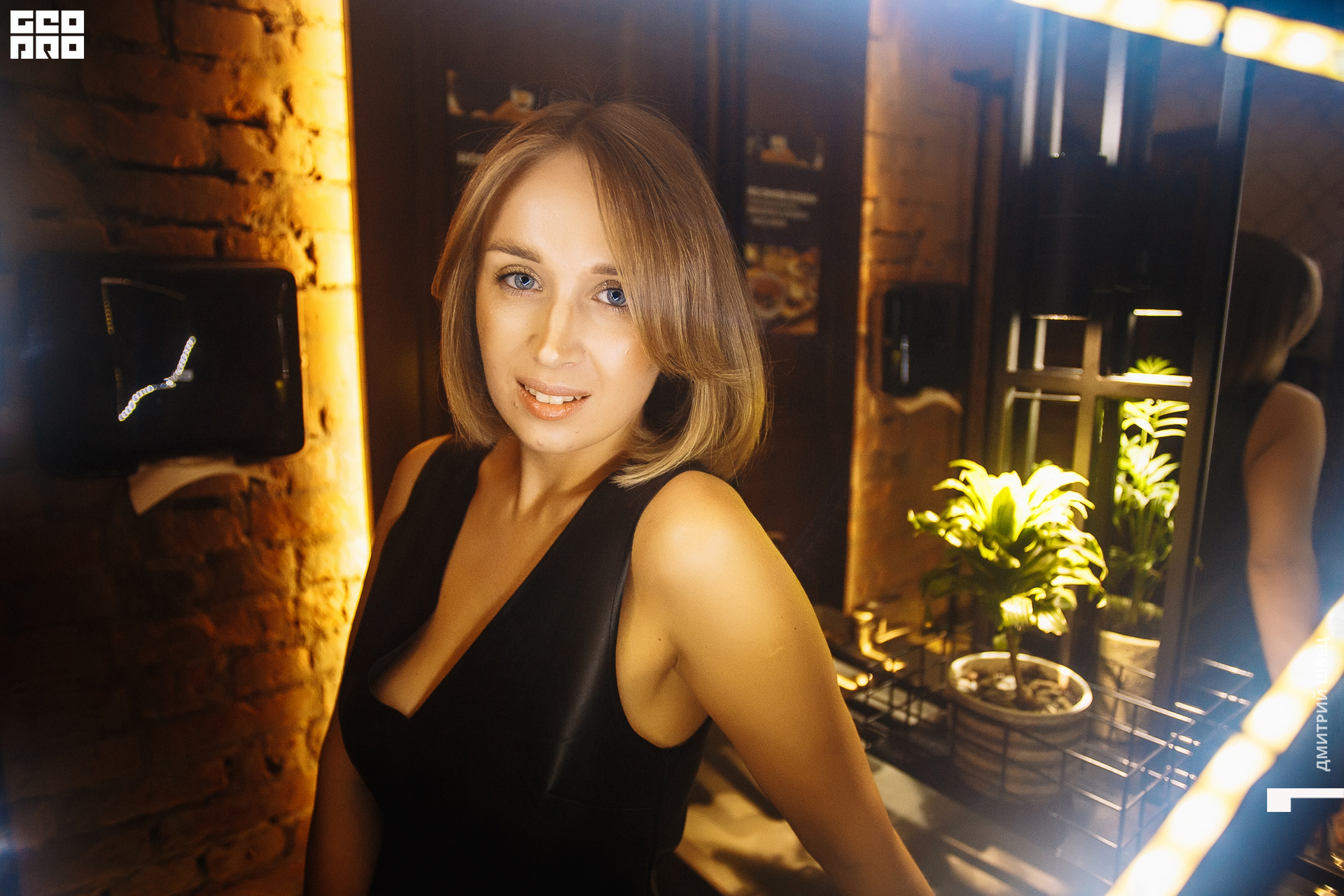 009  2021-11-05 20-11-34 Shvets_.jpg