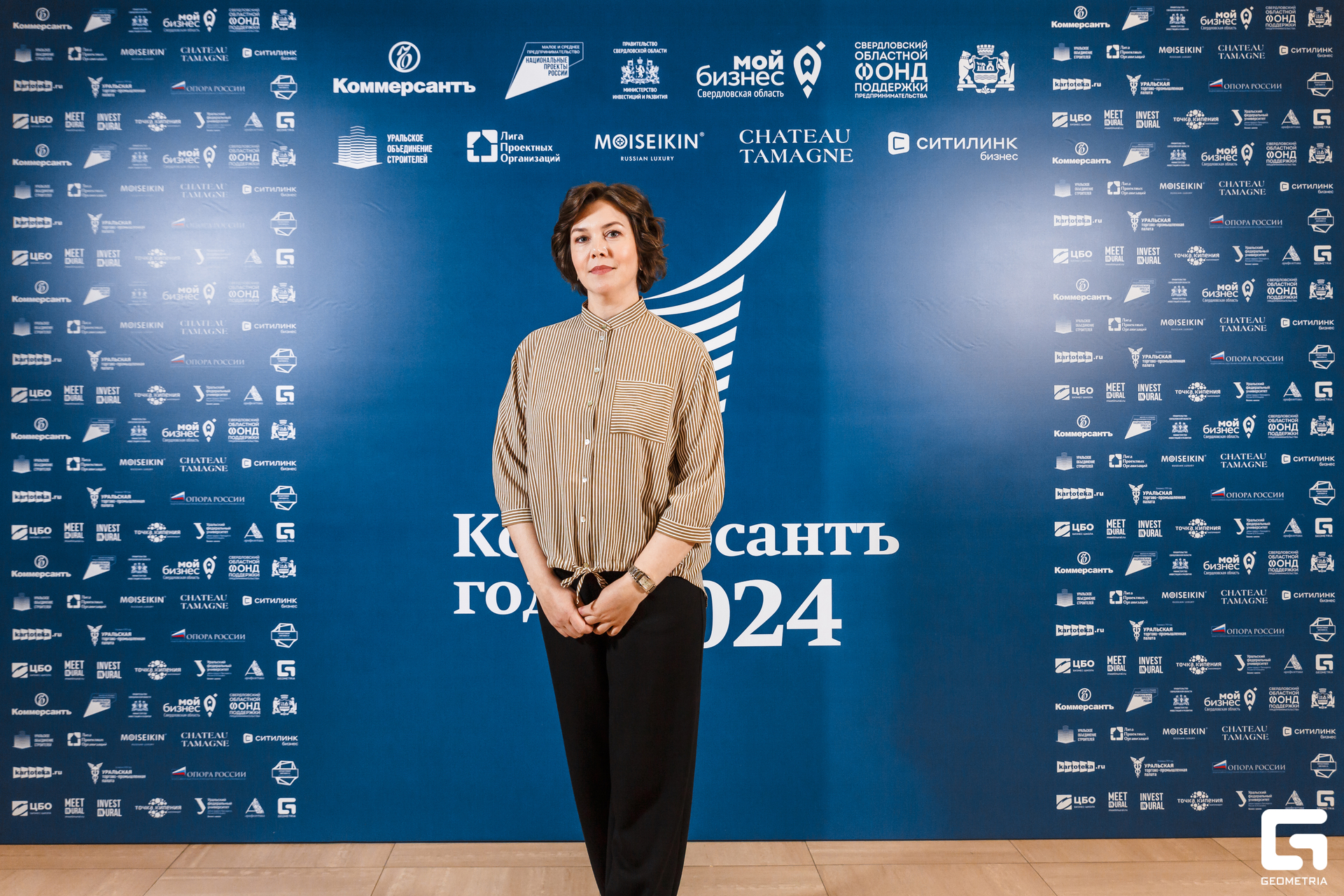 089 - 18_10_24 - 20_23_02 - Bratilov.jpg