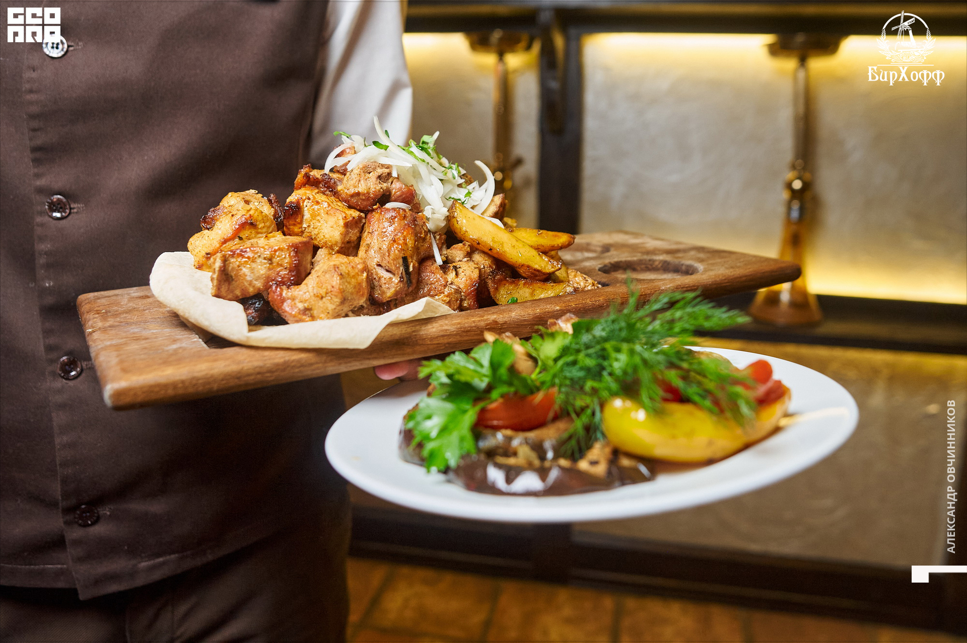 Фото 053 копия.jpg