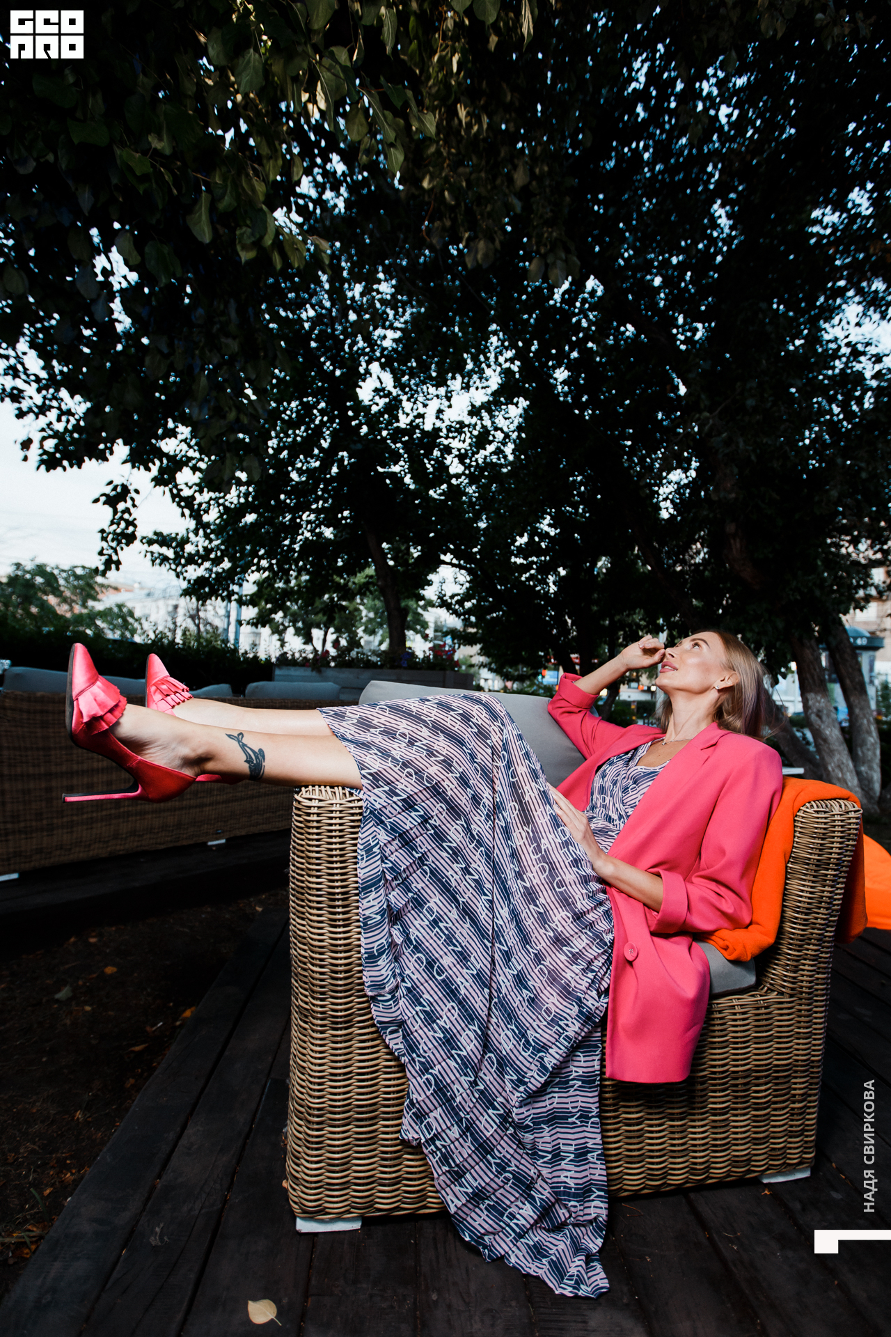 052_2021-06-18 21-51-52 ISAEVA.jpg