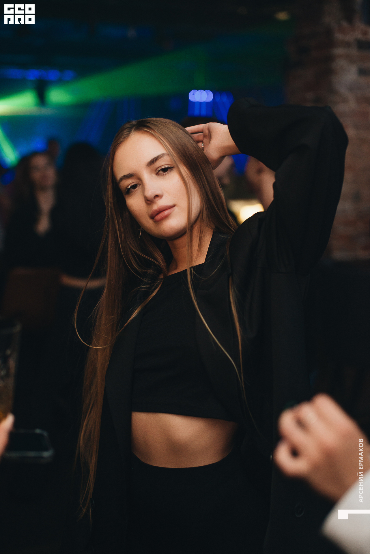 117 2022-10-16-022605_arseniyermakov.jpg