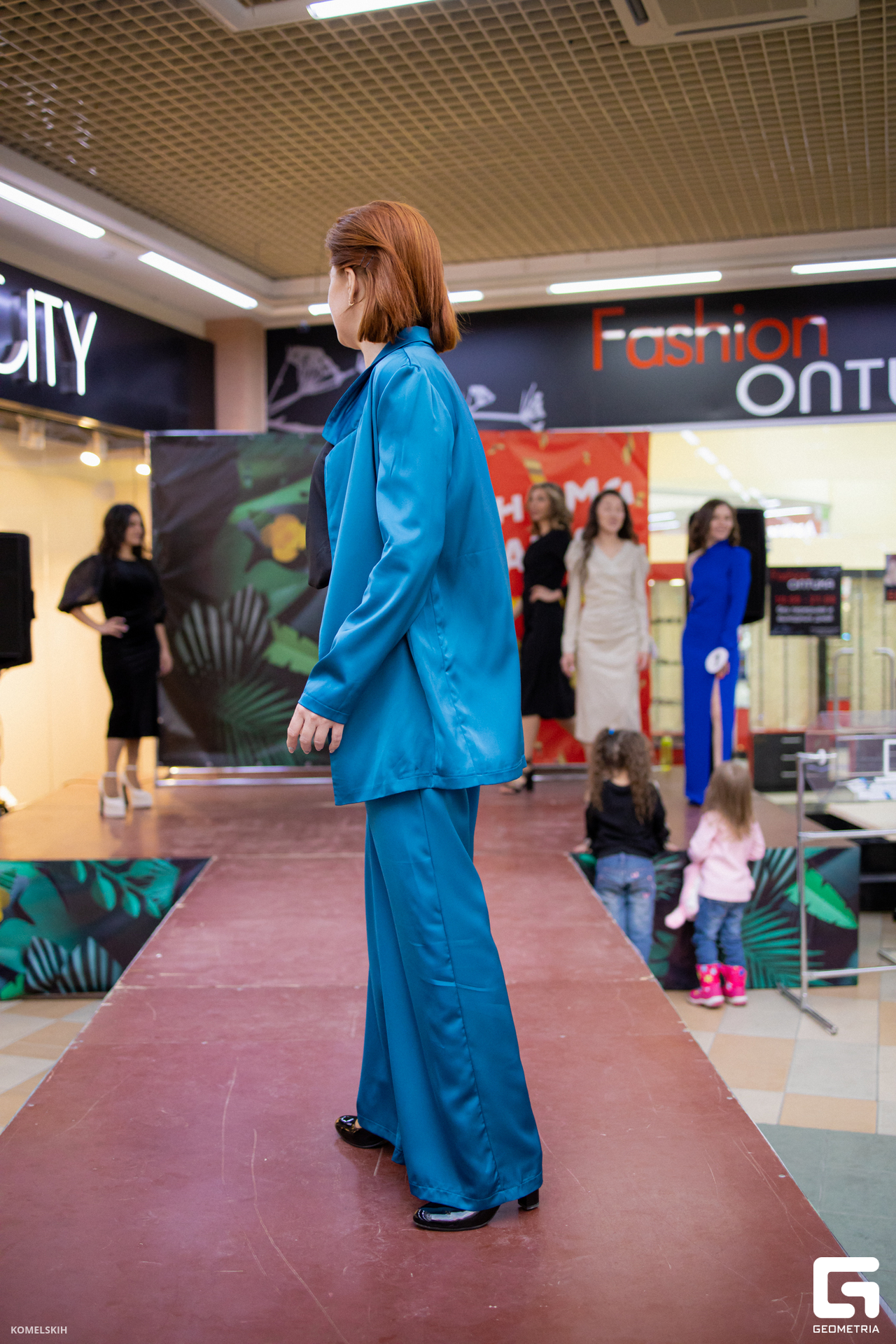 219 - 08_03_23 - 16_11_29 - Komelskih.jpg