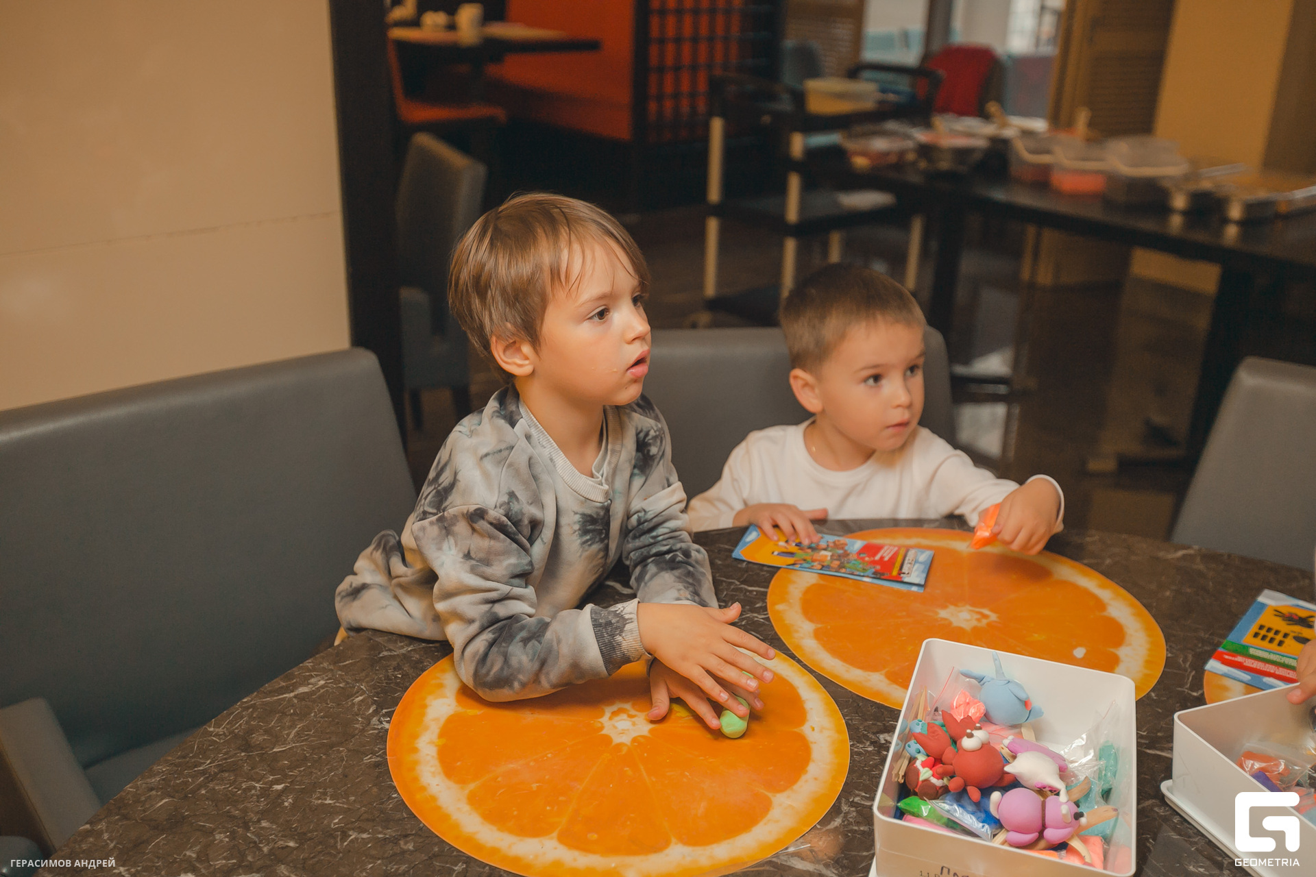 089 Мариотт 18.10.jpg