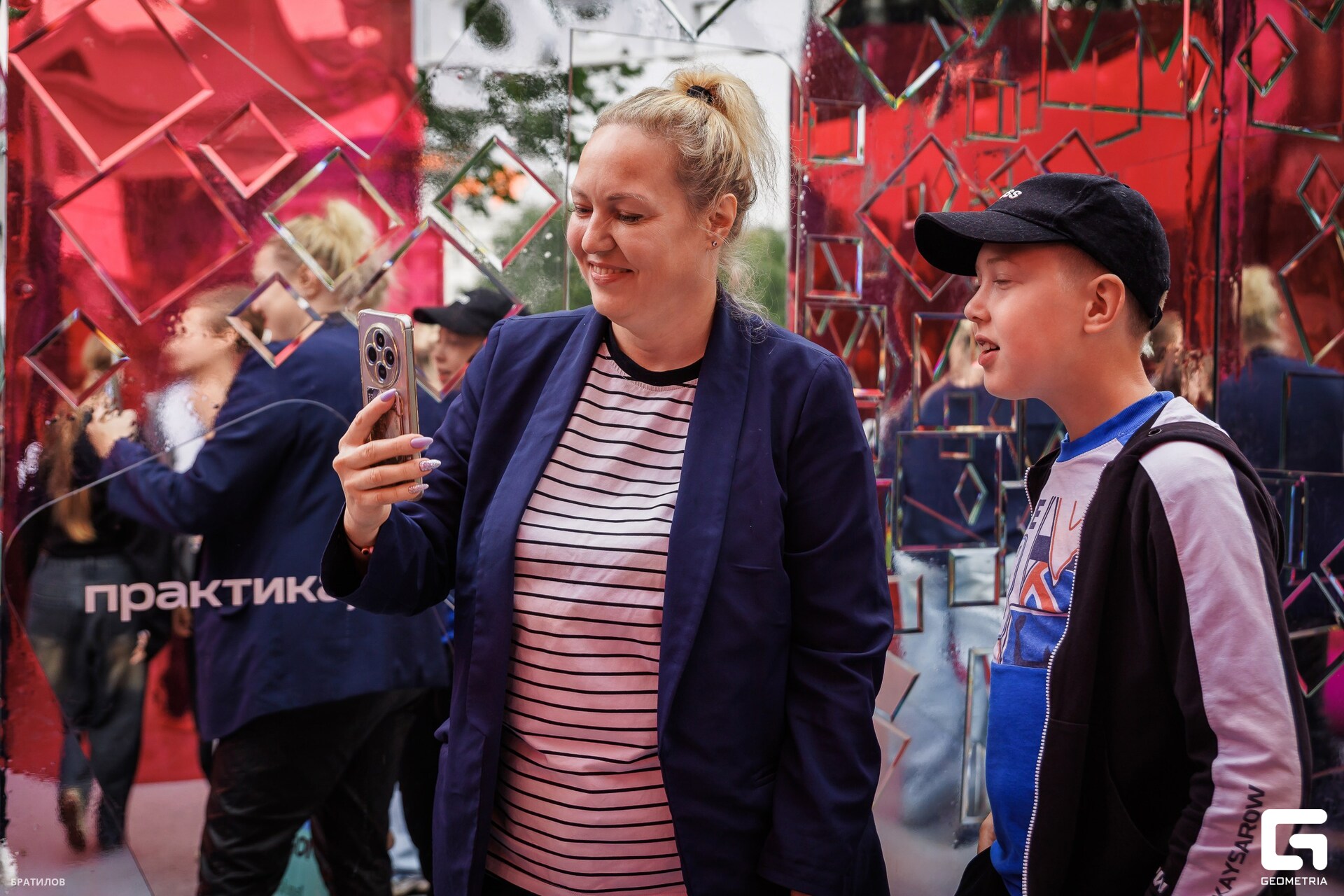 045 - 16_08_25 - 15_11_53 - Bratilov_resized.jpg