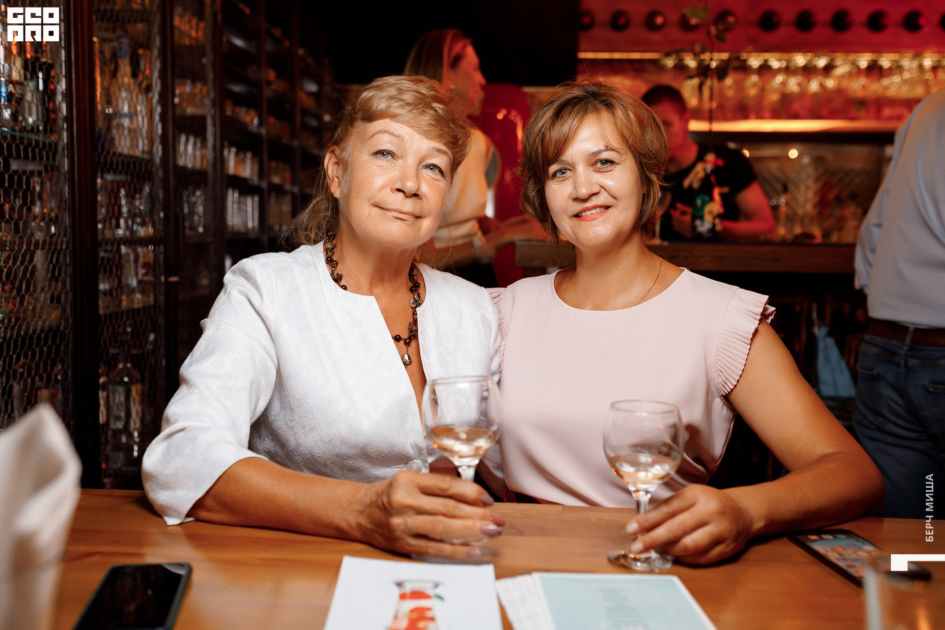 @misha.byorch 0059.jpg