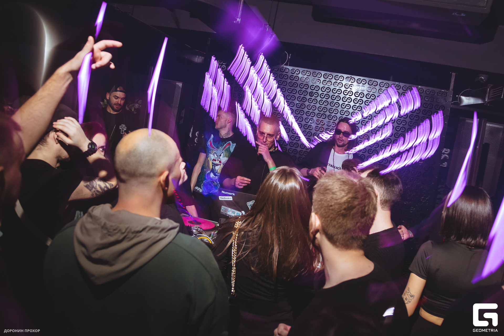 2023.02.11 НИГА ПЛИЗ 103.jpg