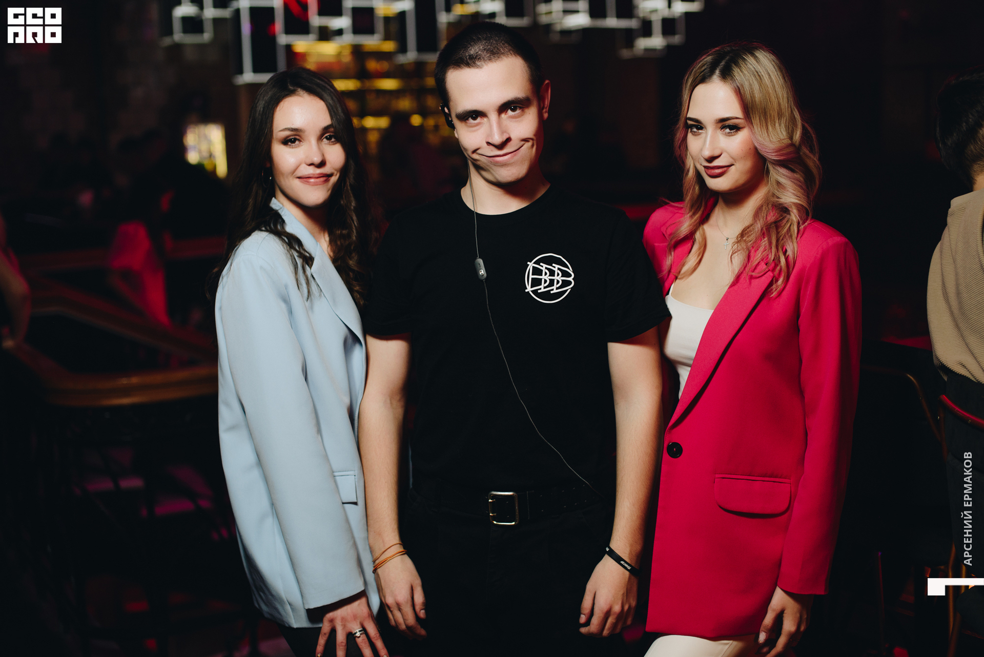 074 014048011523_geo.jpg