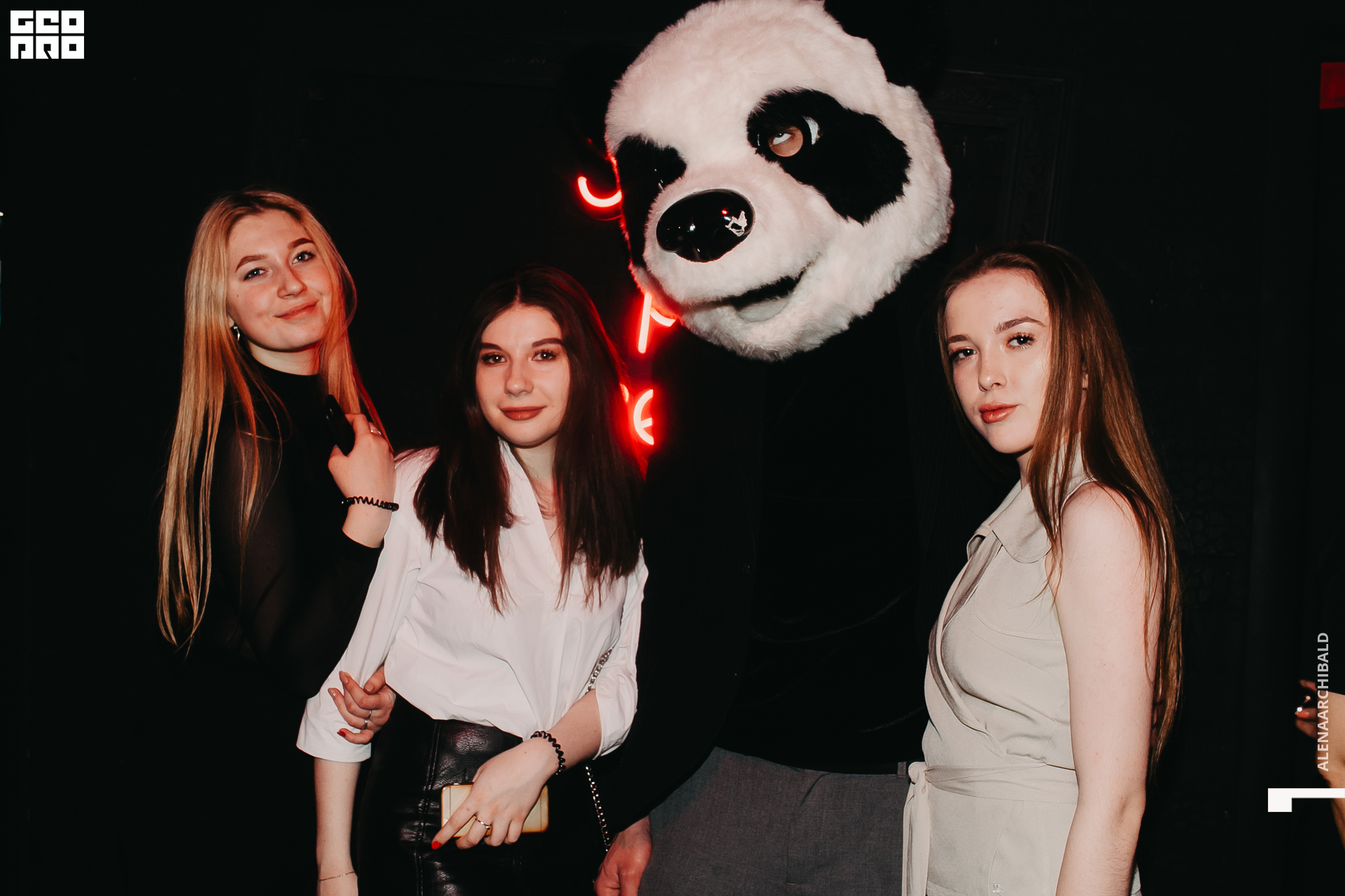 2021-02-21 00-50-44_alenaarchibald_076.JPG