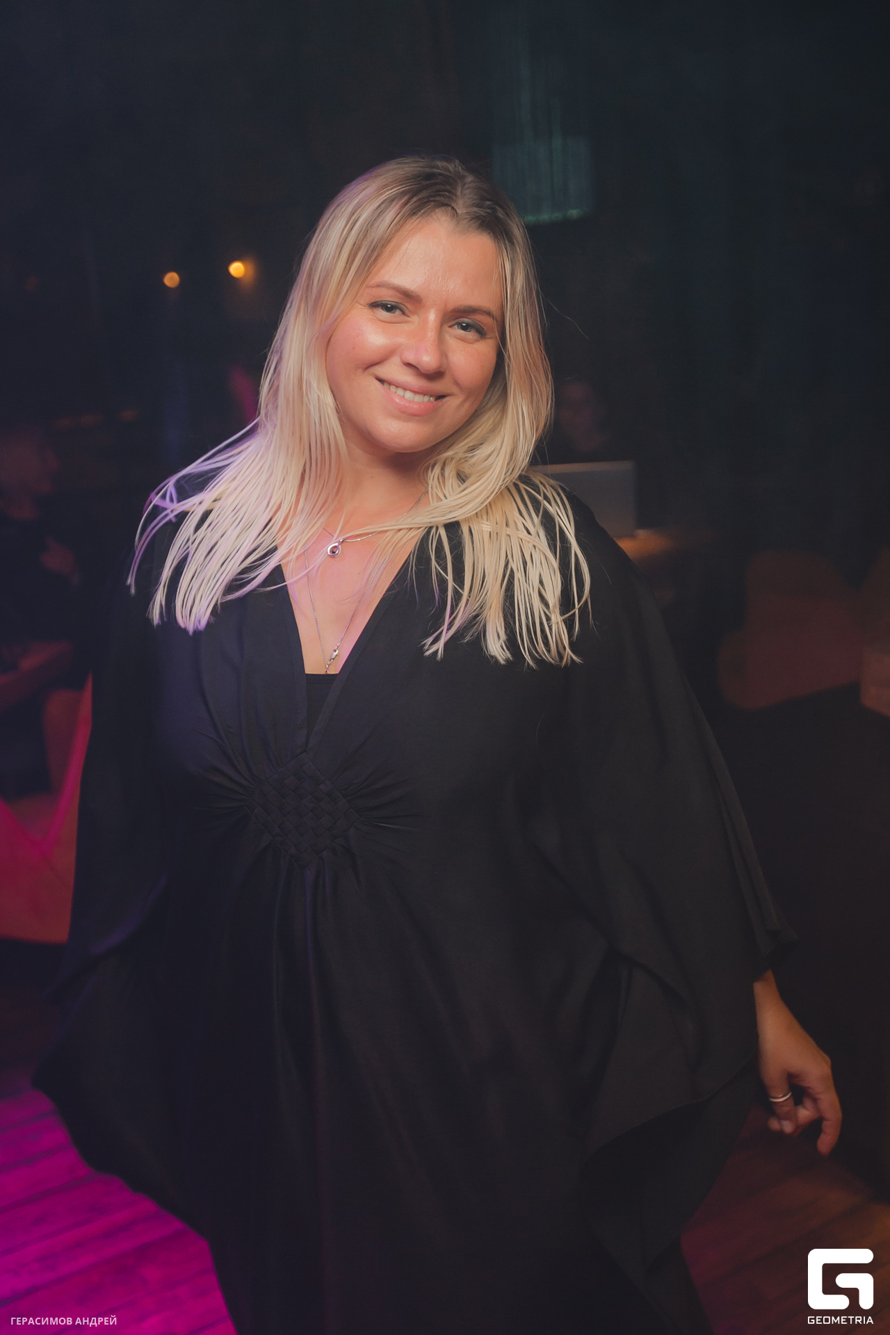 031 Рекки 23.09.jpg